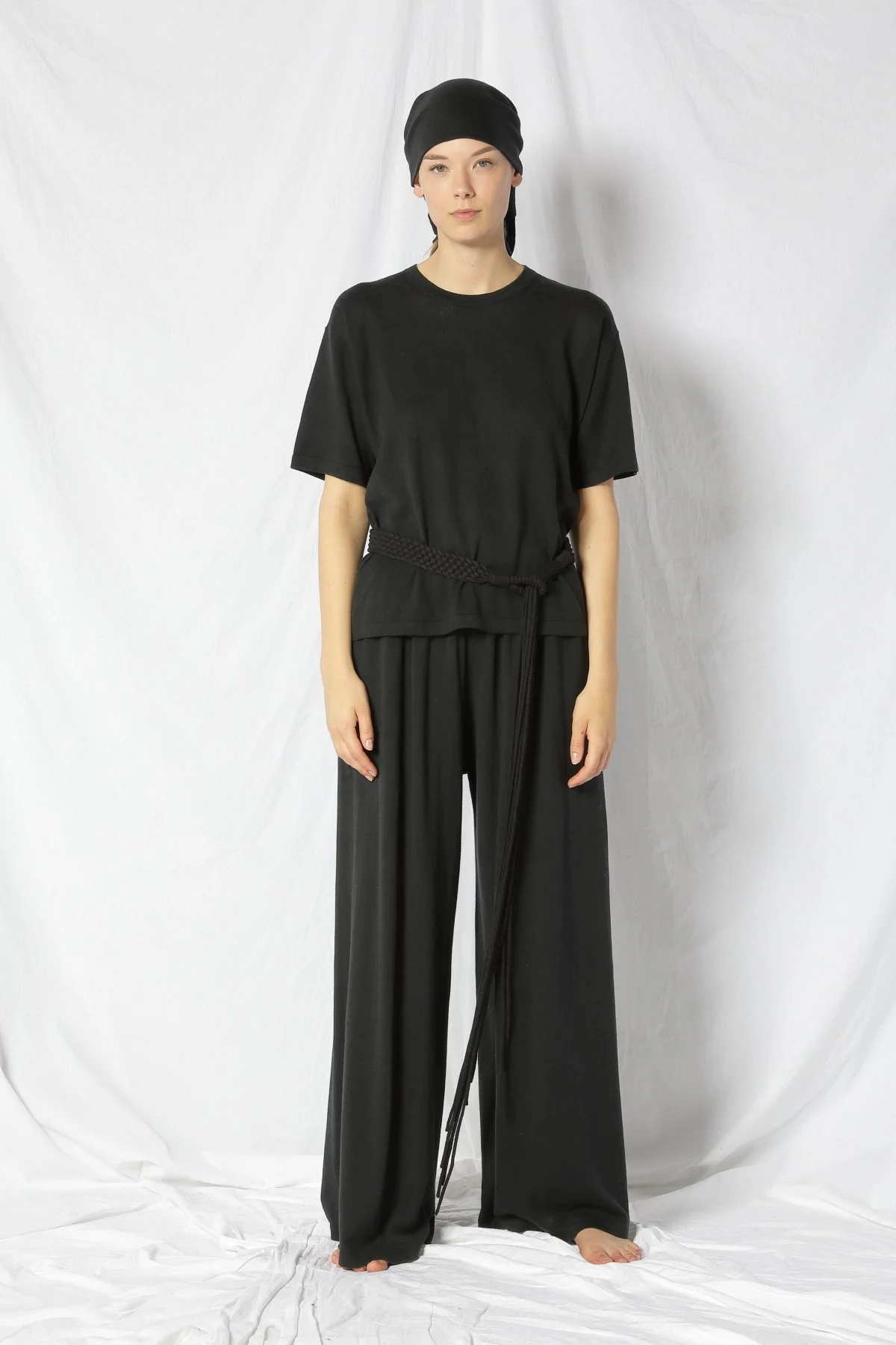 22072_BLACK_7326.JPG (Kopie)