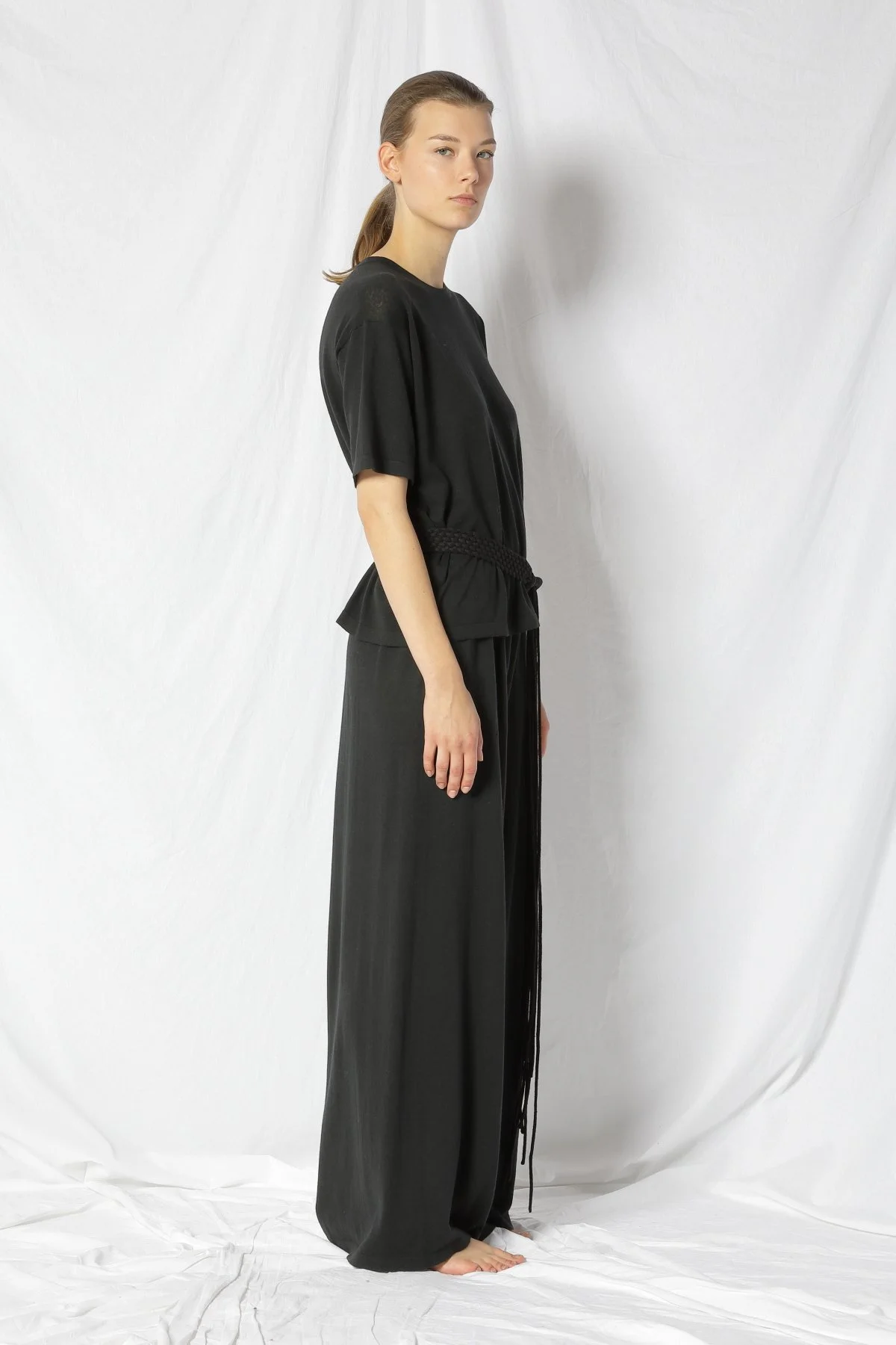 22072_BLACK_7320.JPG (Kopie)