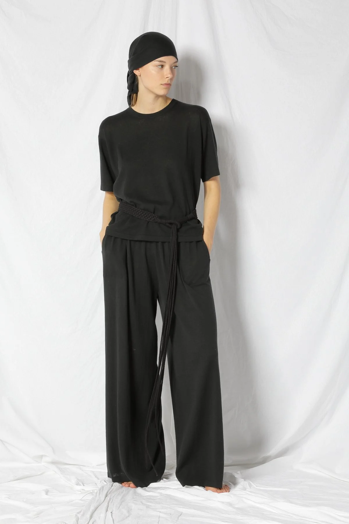 22072_BLACK_7328.JPG (Kopie)
