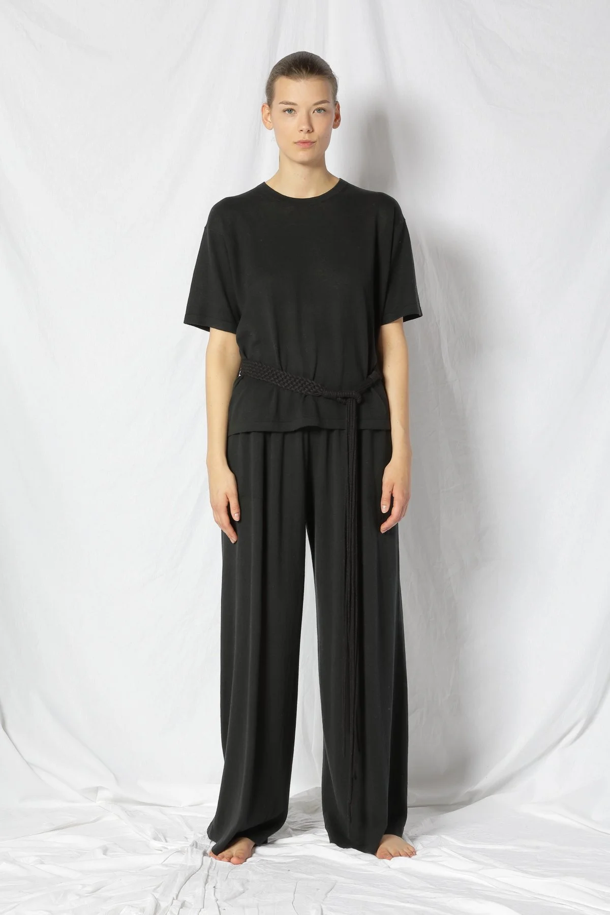 22072_BLACK_7323.JPG (Kopie)