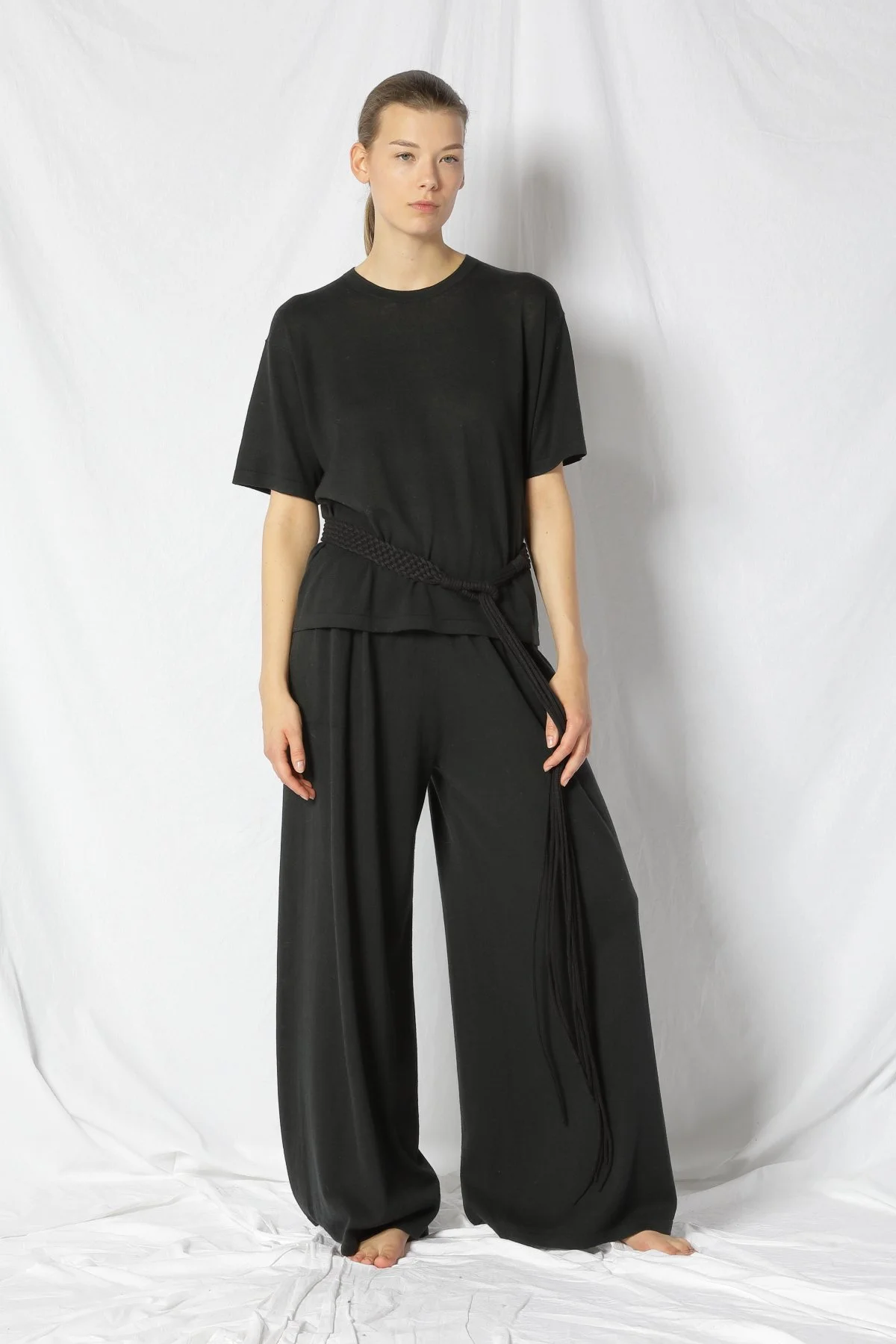 22072_BLACK_7324.JPG (Kopie)