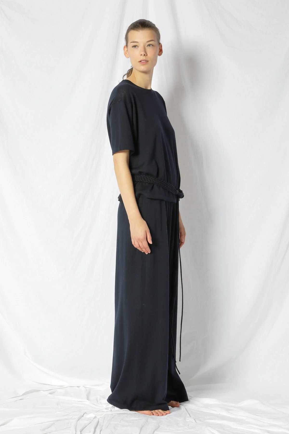 22072_MIDNIGHT_6594.JPG (Kopie)