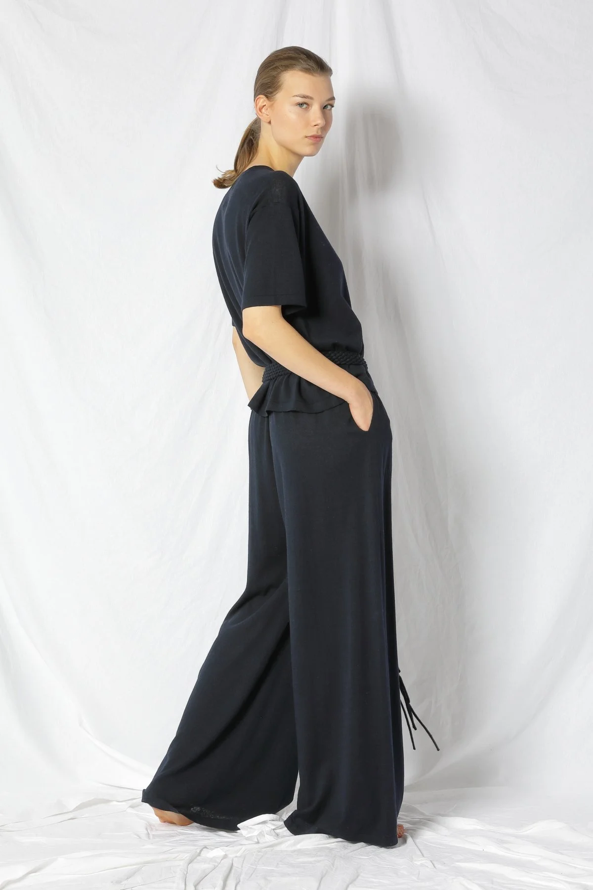 22072_MIDNIGHT_6596.JPG (Kopie)