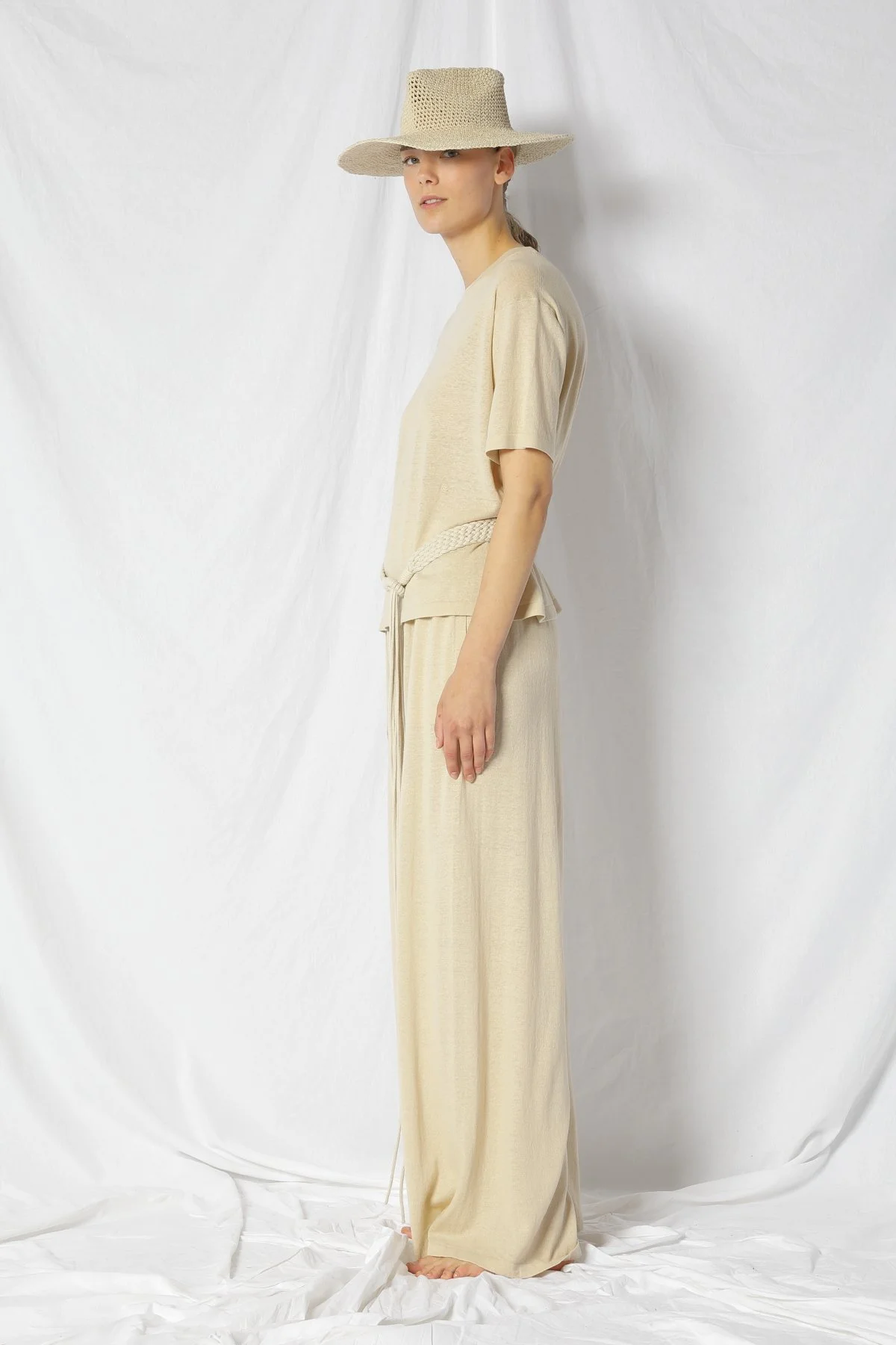 22072_STRAW_7043.JPG (Kopie)
