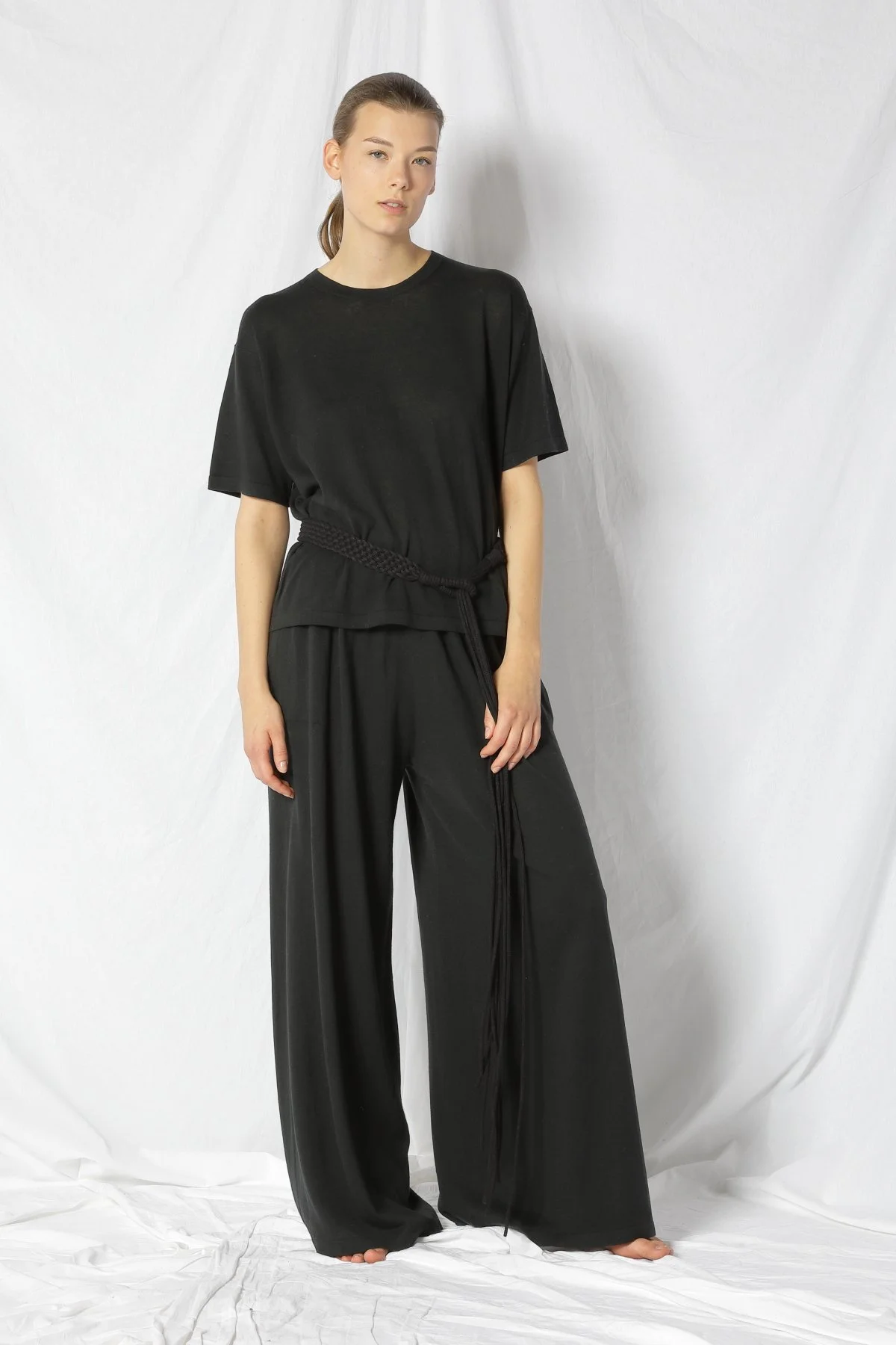 22072_BLACK_7318.JPG (Kopie)