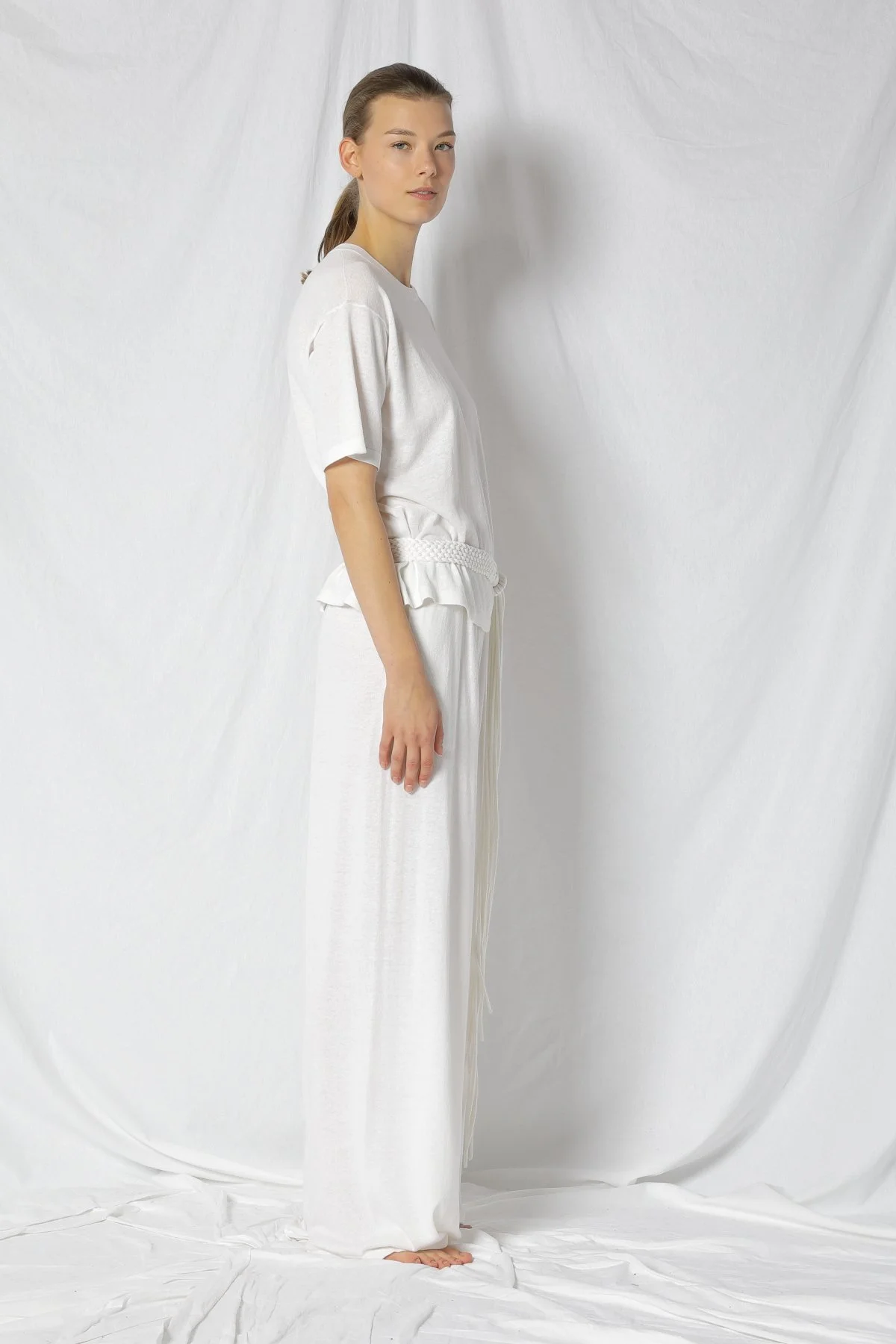 22072_LUNA_6856.JPG (Kopie)