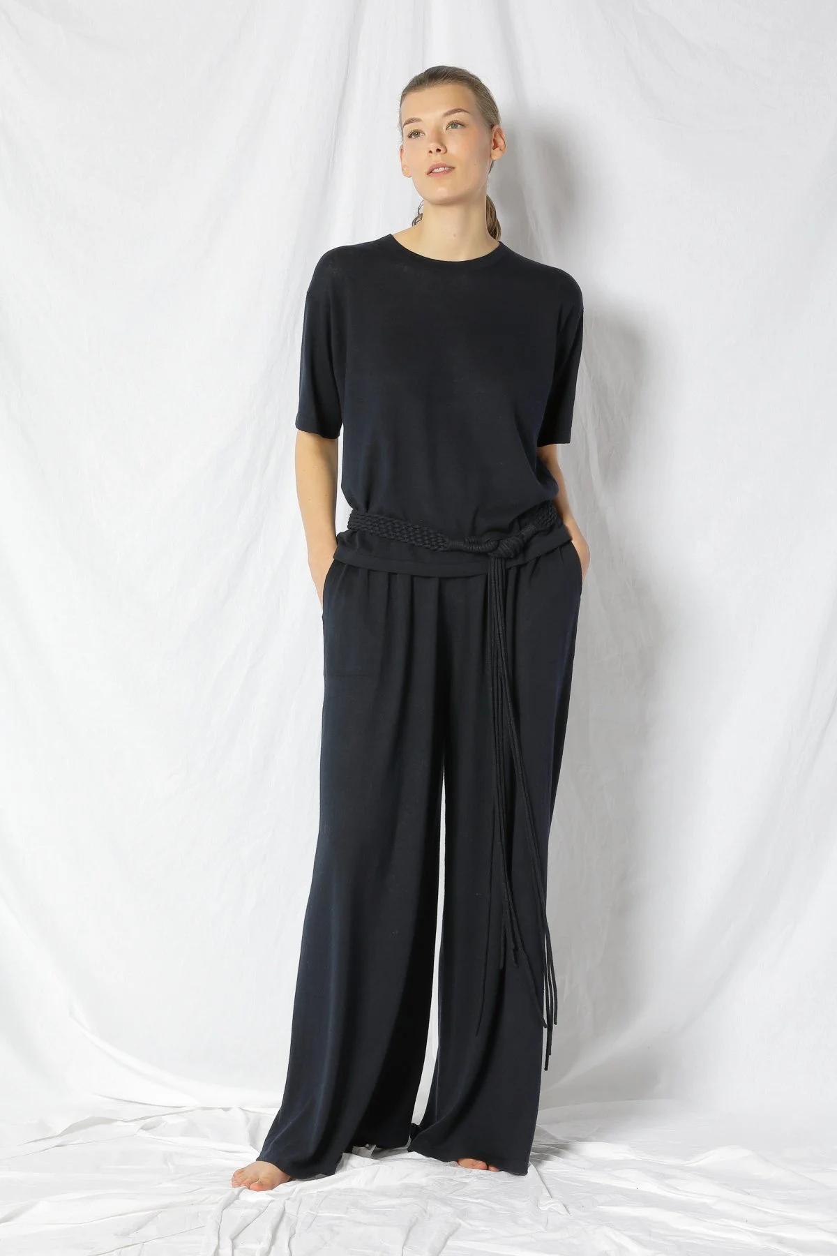 22072_MIDNIGHT_6593.JPG (Kopie)