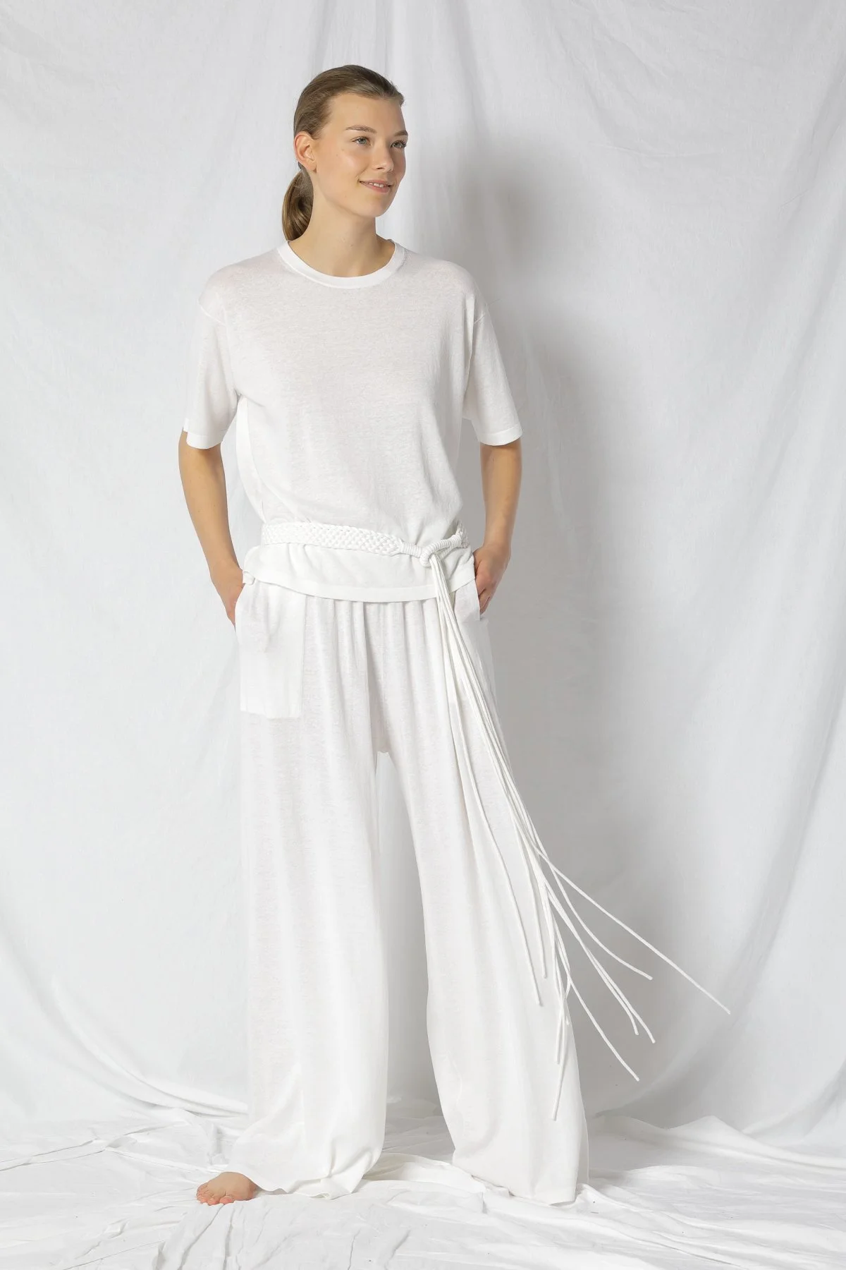 22072_LUNA_6861.JPG (Kopie)