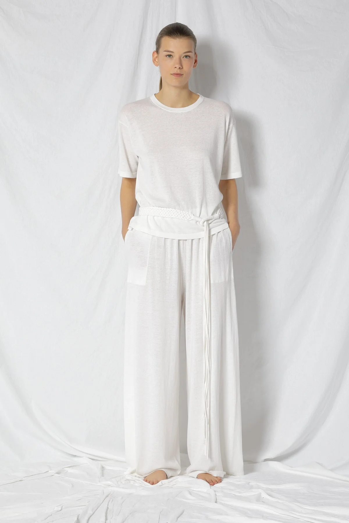 22072_LUNA_6852.JPG (Kopie)