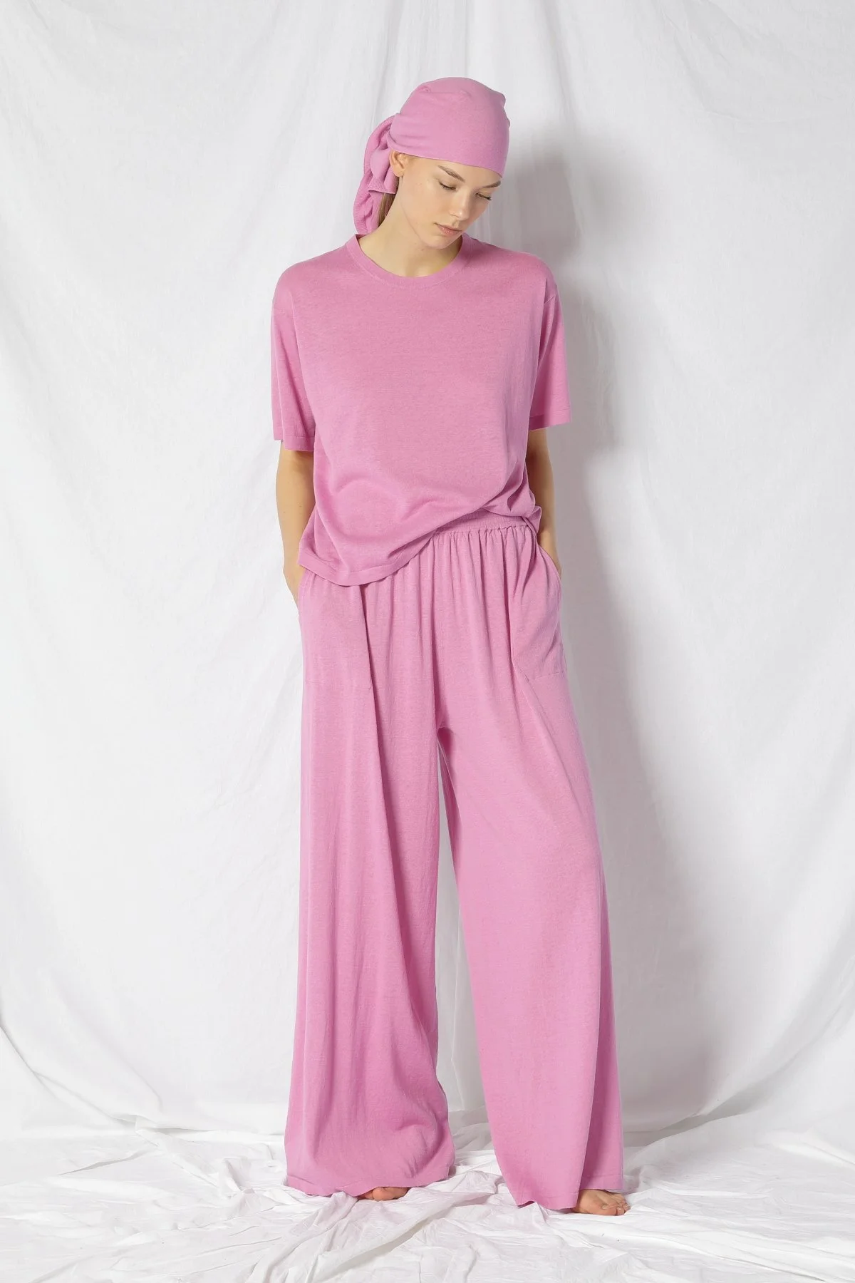 22072_BLOOM_7401.JPG (Kopie)