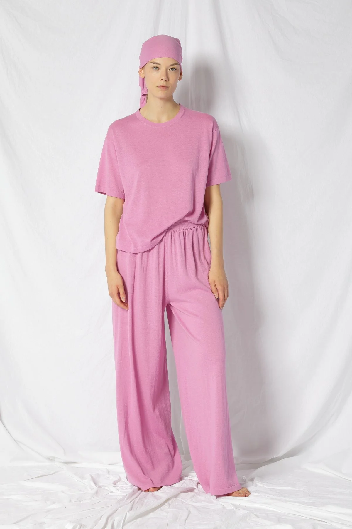 22072_BLOOM_7400.JPG (Kopie)