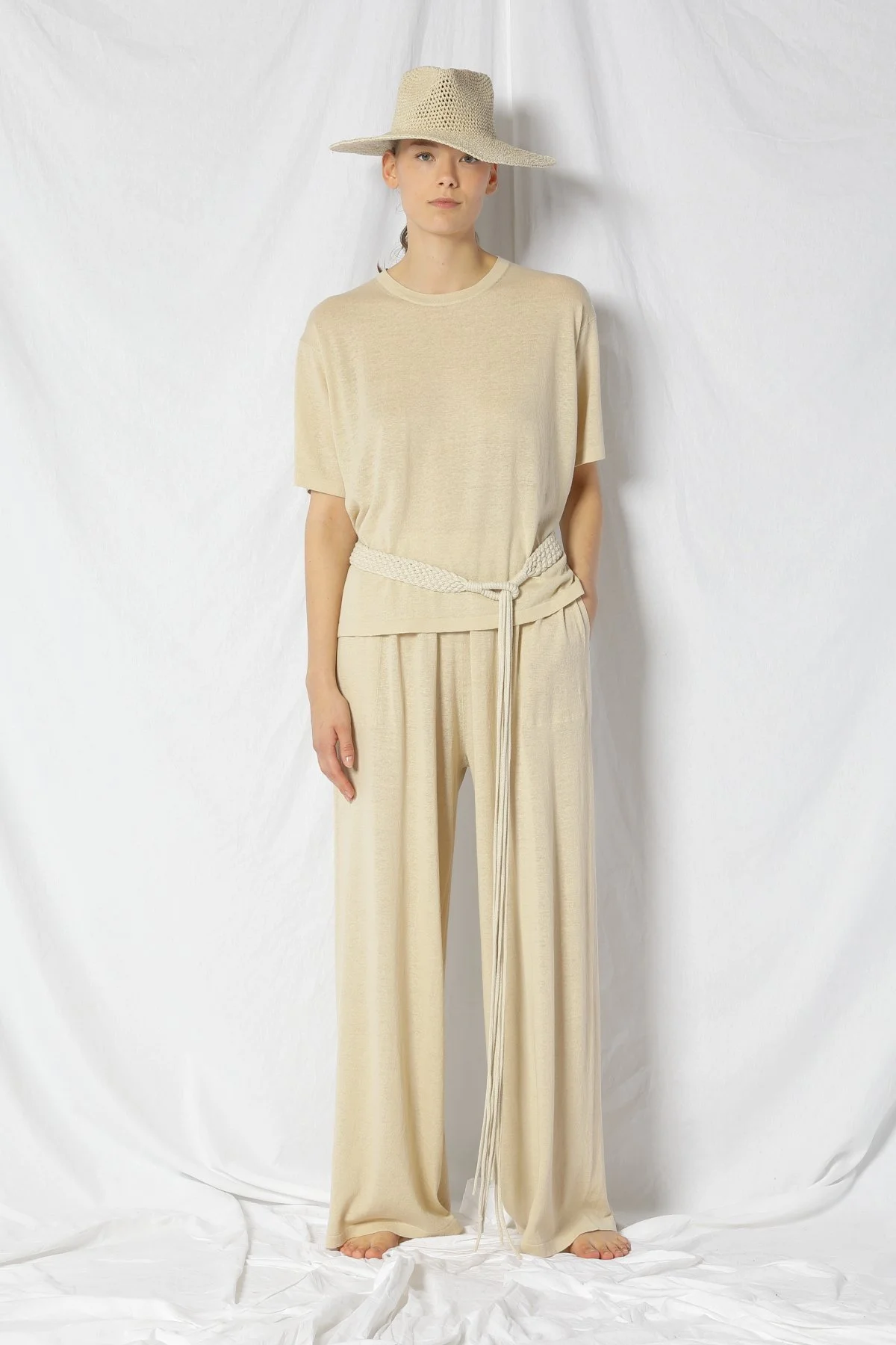 22072_STRAW_7041.JPG (Kopie)