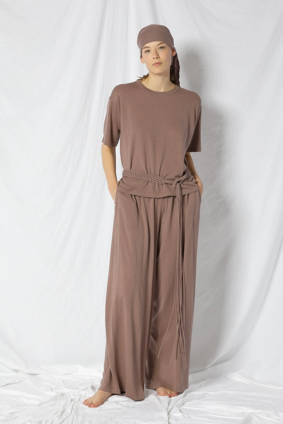 22072_TONKA_7582.JPG (Kopie)