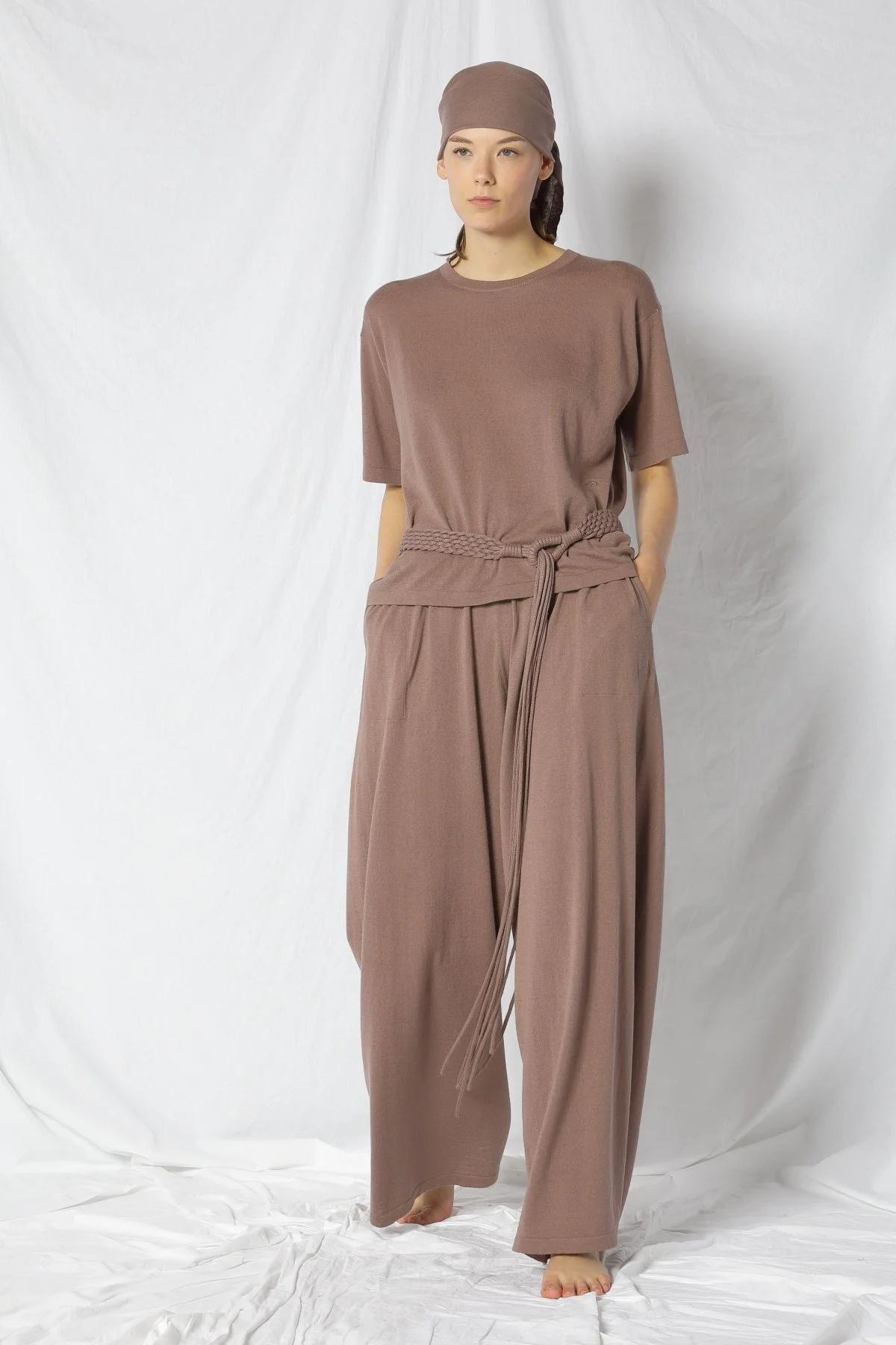 22072_TONKA_7583.JPG (Kopie)