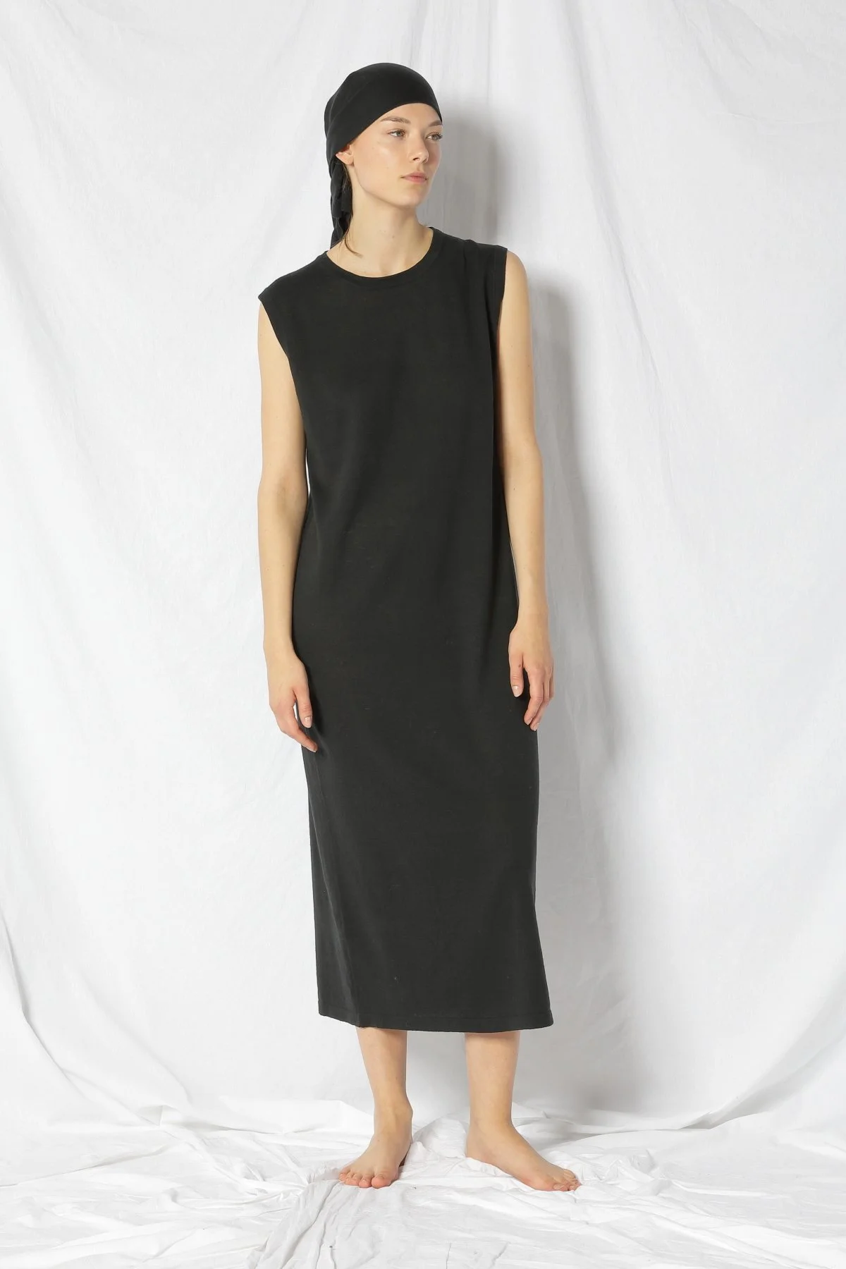 22075_BLACK_7334.JPG