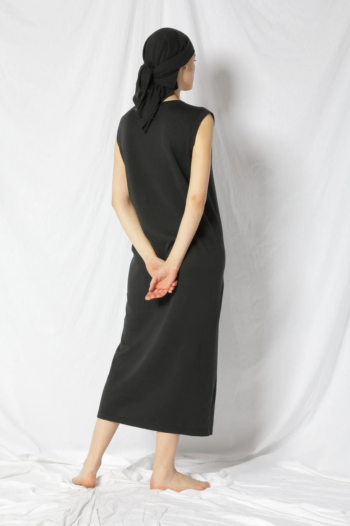 22075_BLACK_7338.JPG