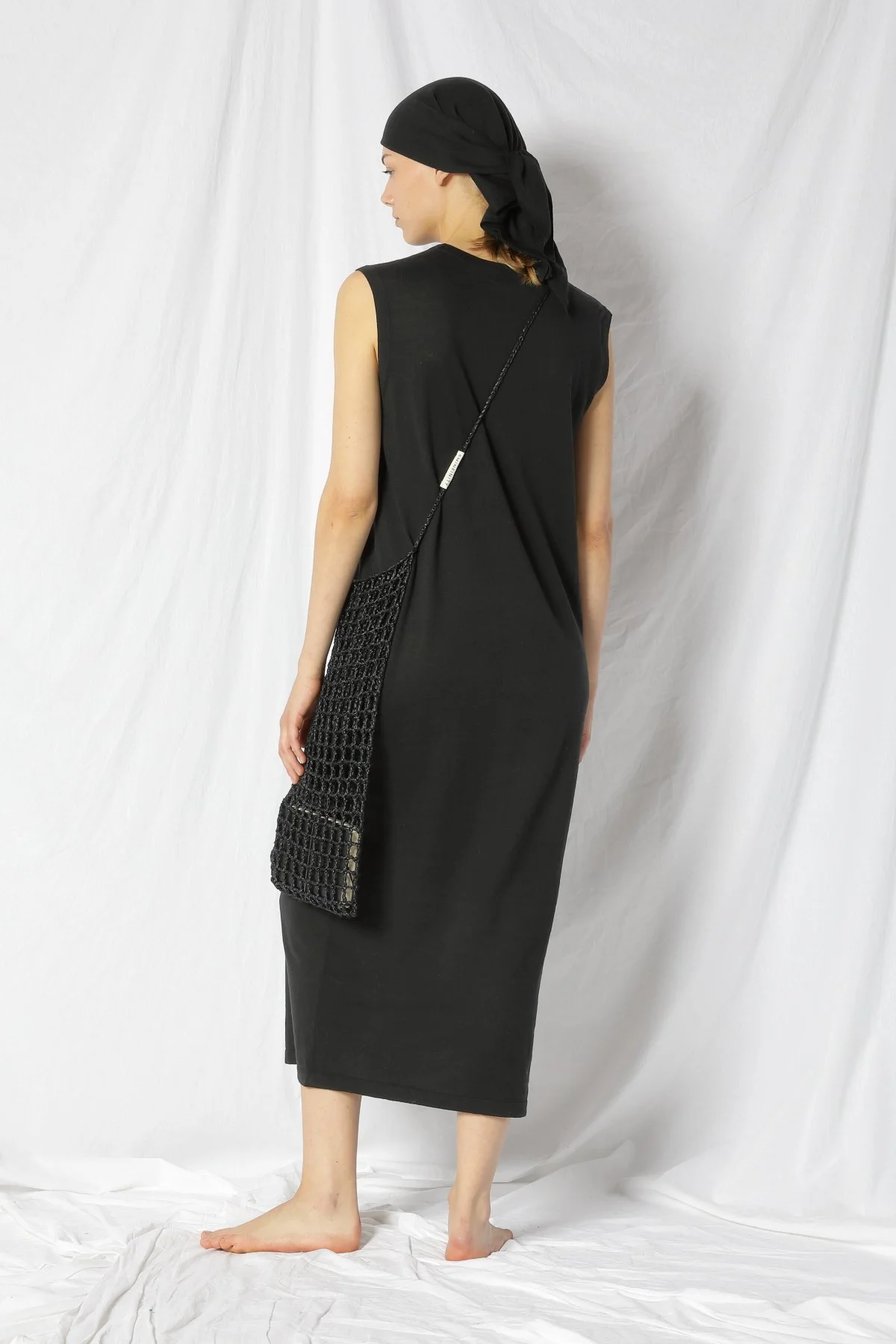 22075_BLACK_7343.JPG
