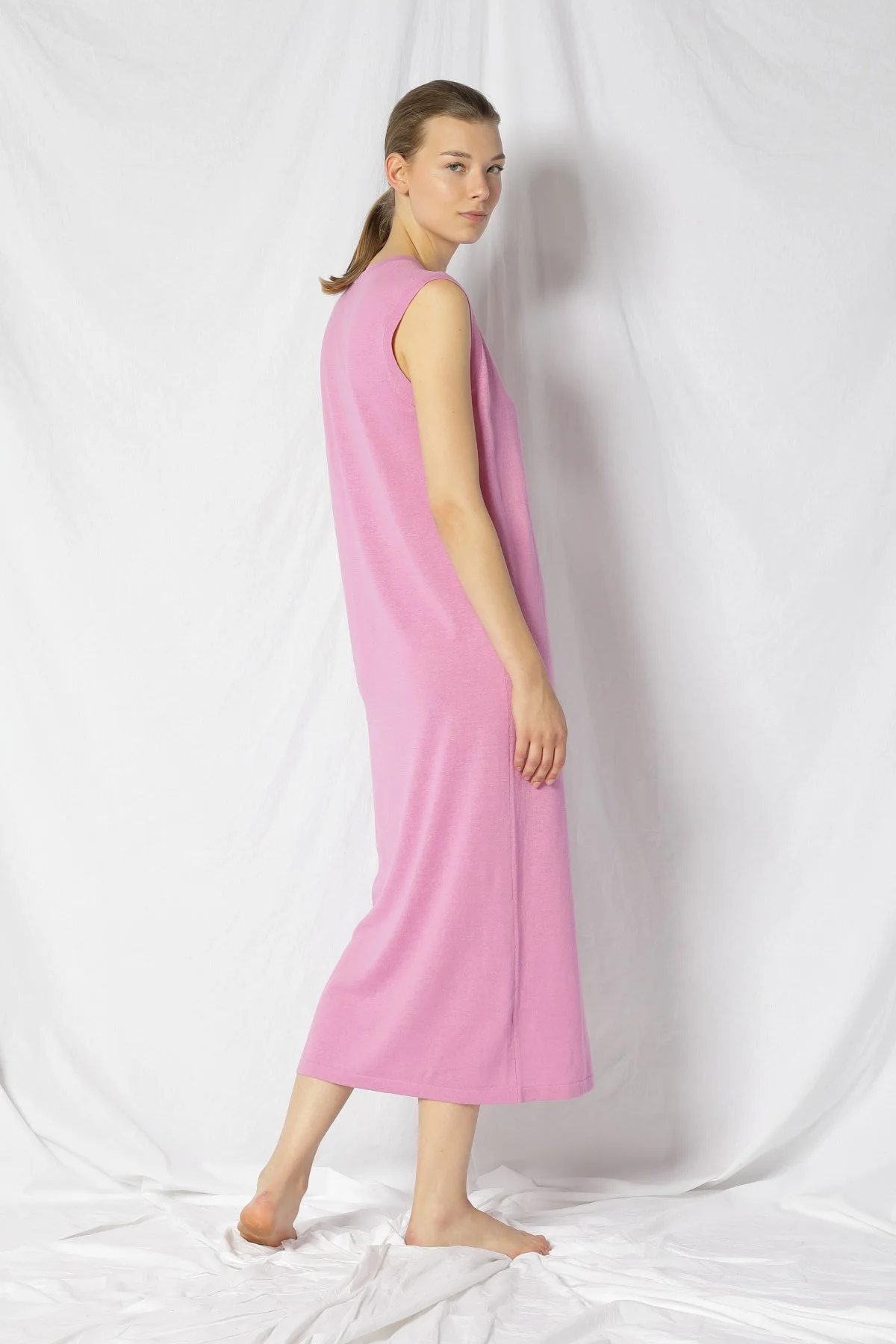 22075_BLOOM_7379.JPG