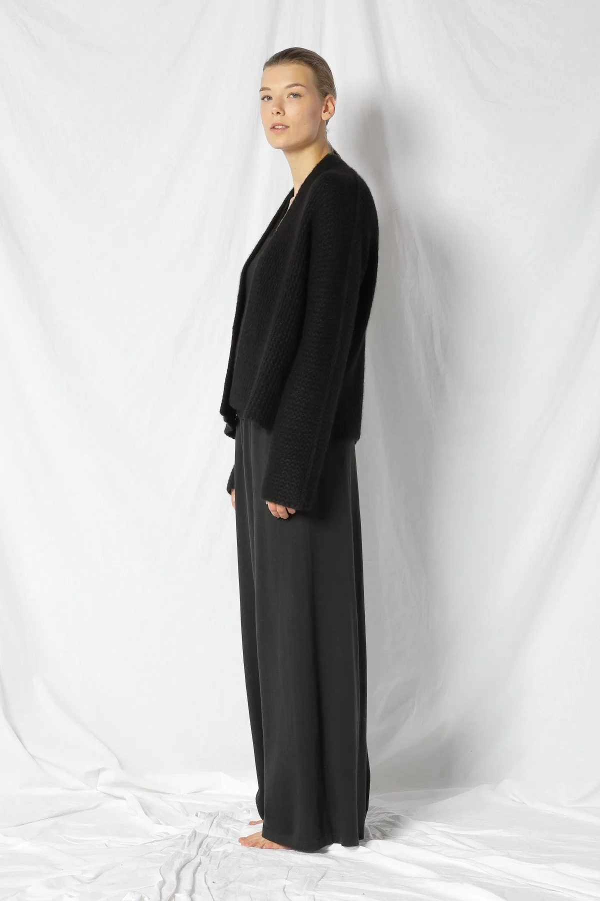 22055_BLACK_7276.JPG