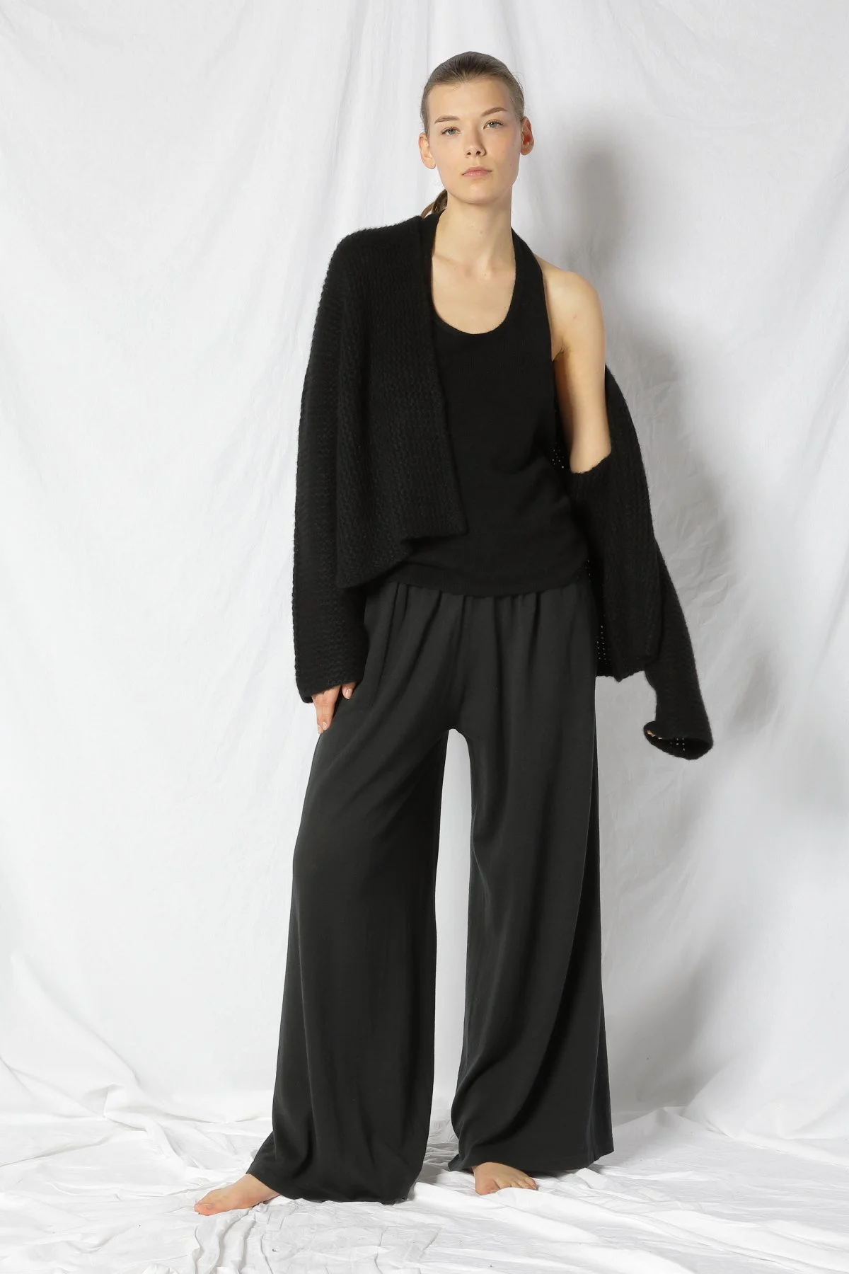 22055_BLACK_7279.JPG (Kopie)