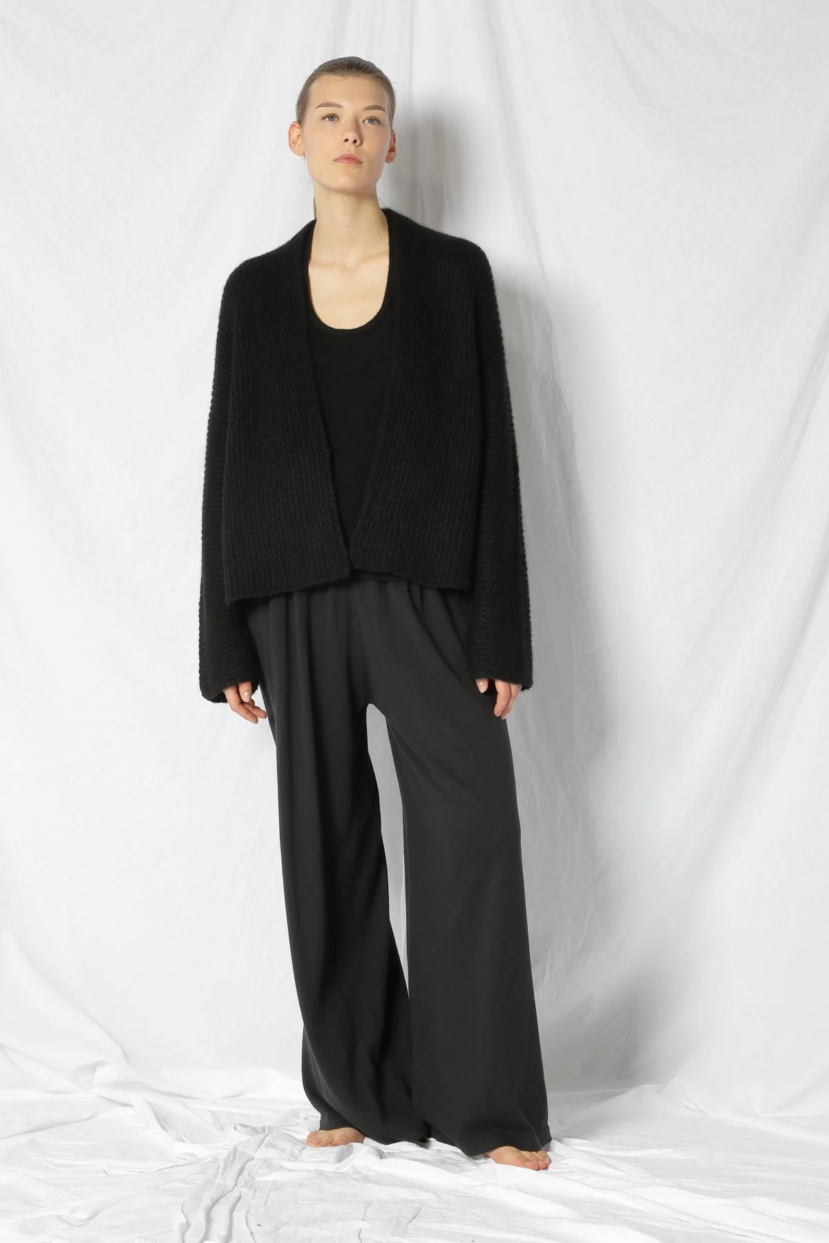 22055_BLACK_7275.JPG