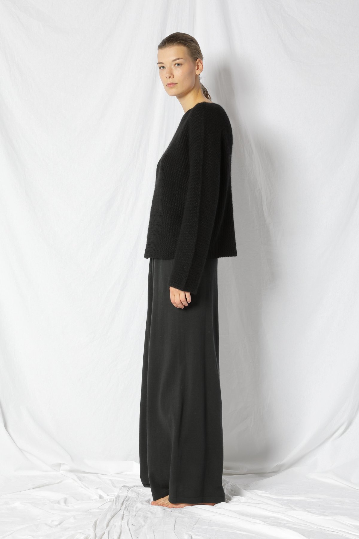 22056_BLACK_7307.JPG