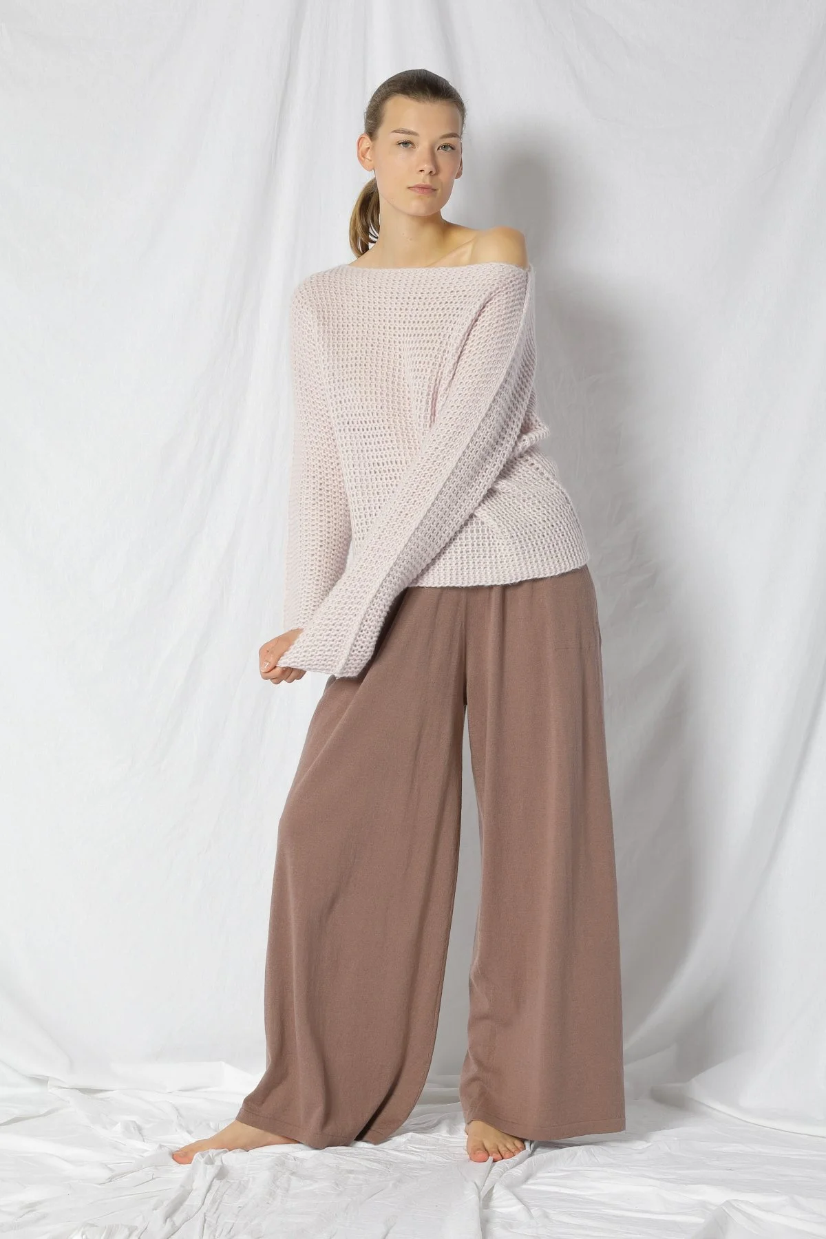 22056_BLUSH_7572.JPG