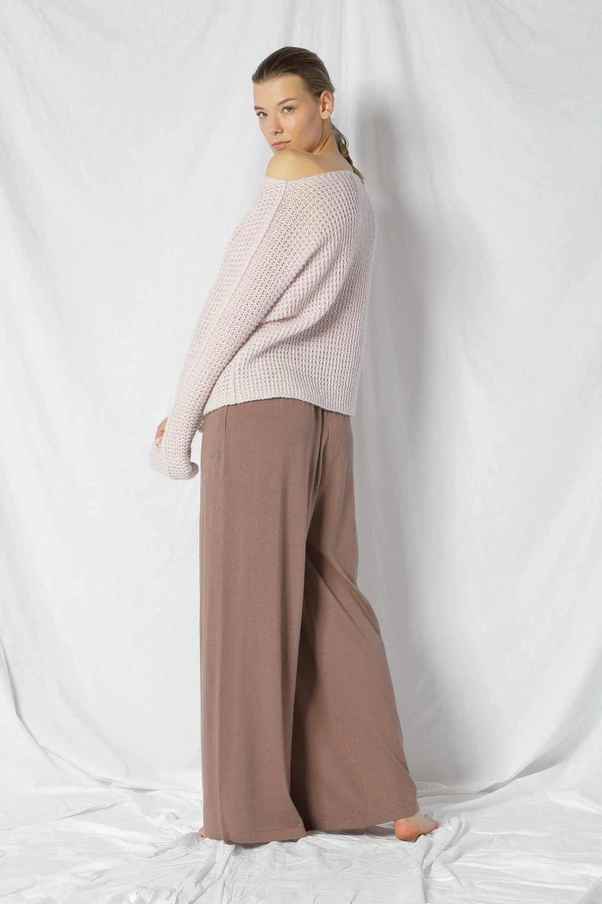 22056_BLUSH_7571.JPG