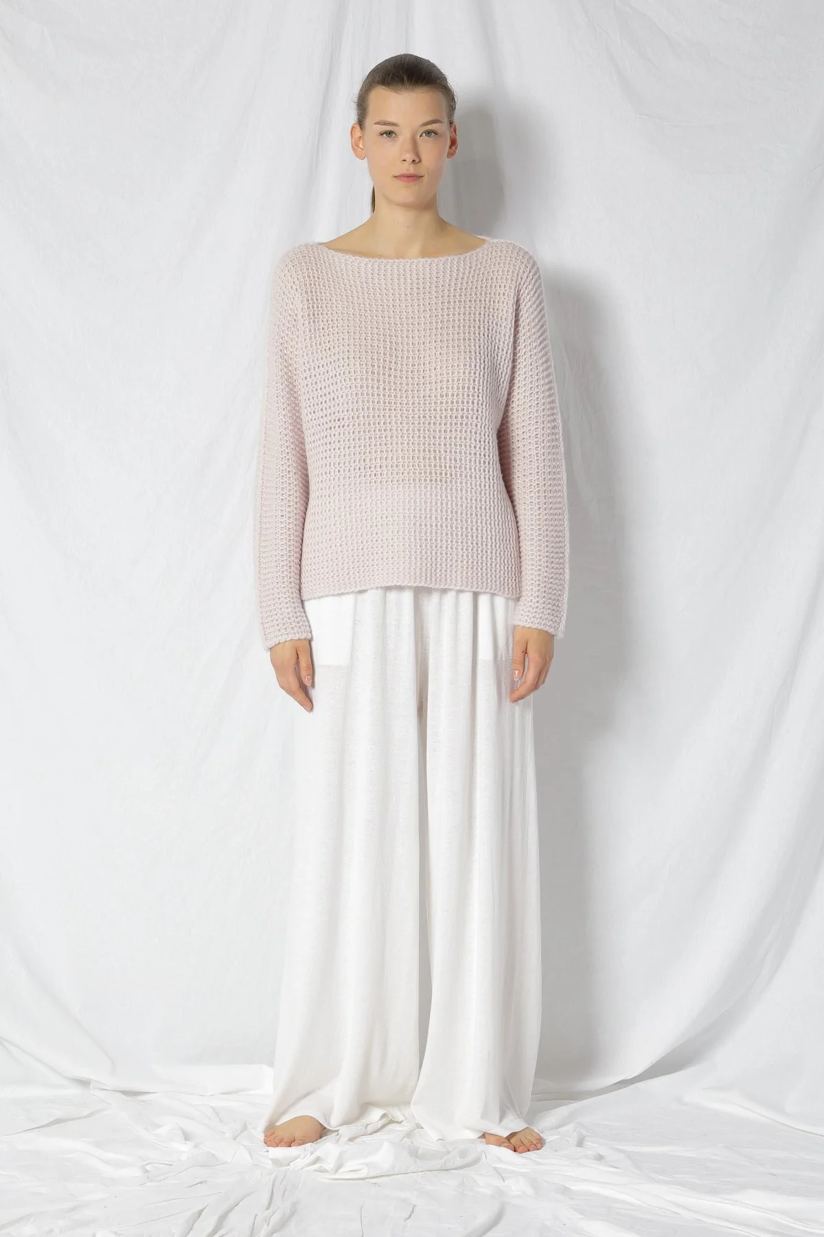 22056_BLUSH_7525.JPG