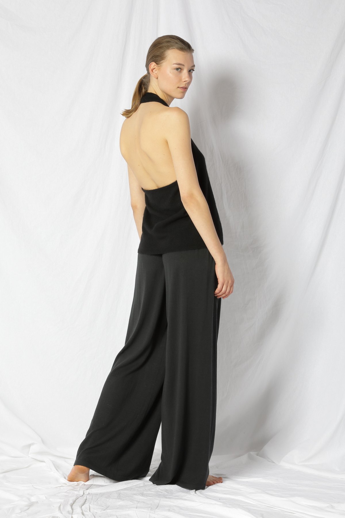 22052_BLACK_7262.JPG (Kopie)