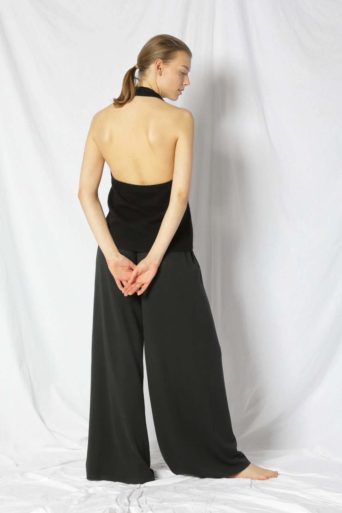 22052_BLACK_7261.JPG (Kopie)