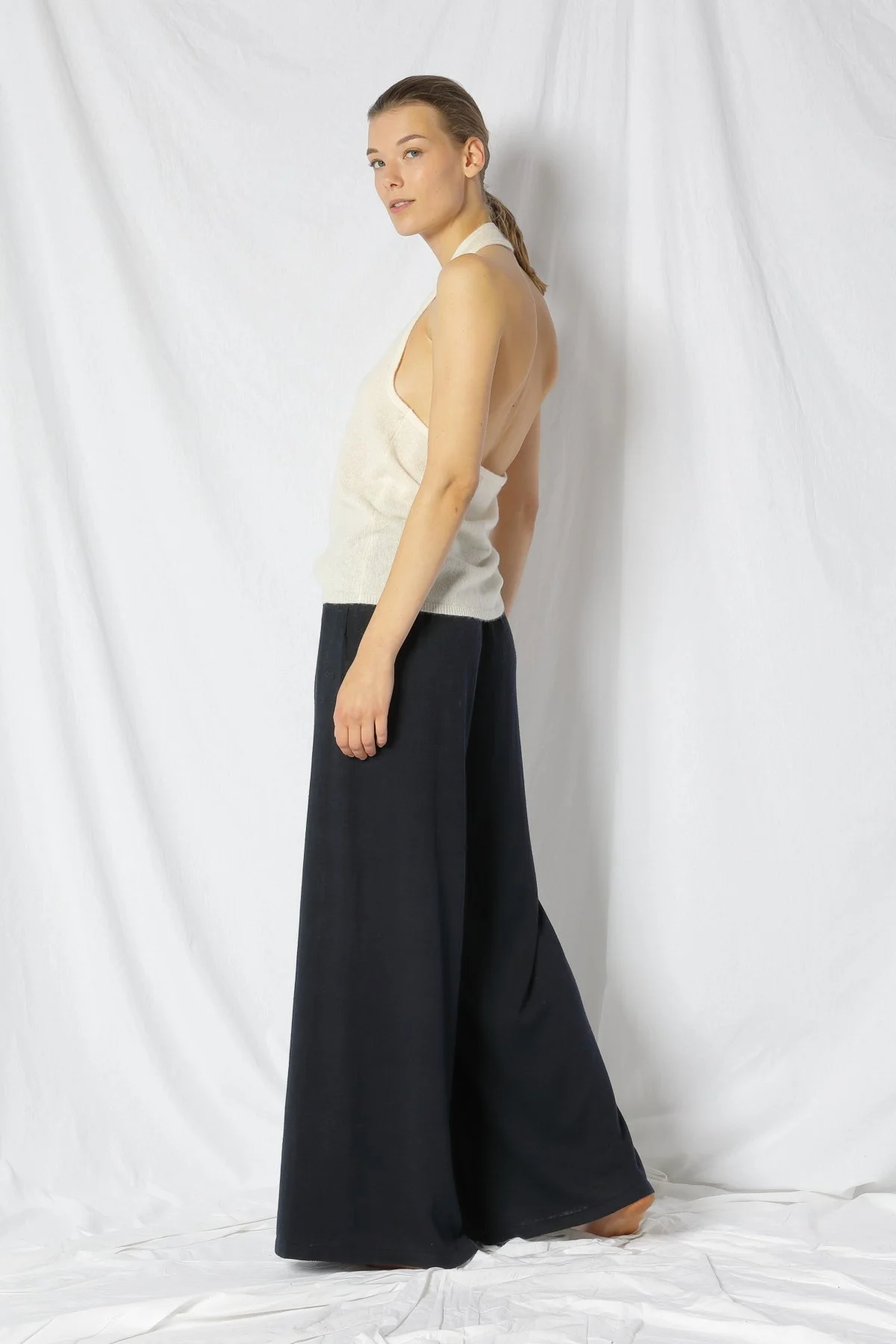 22052_IVORY_6767.JPG (Kopie)