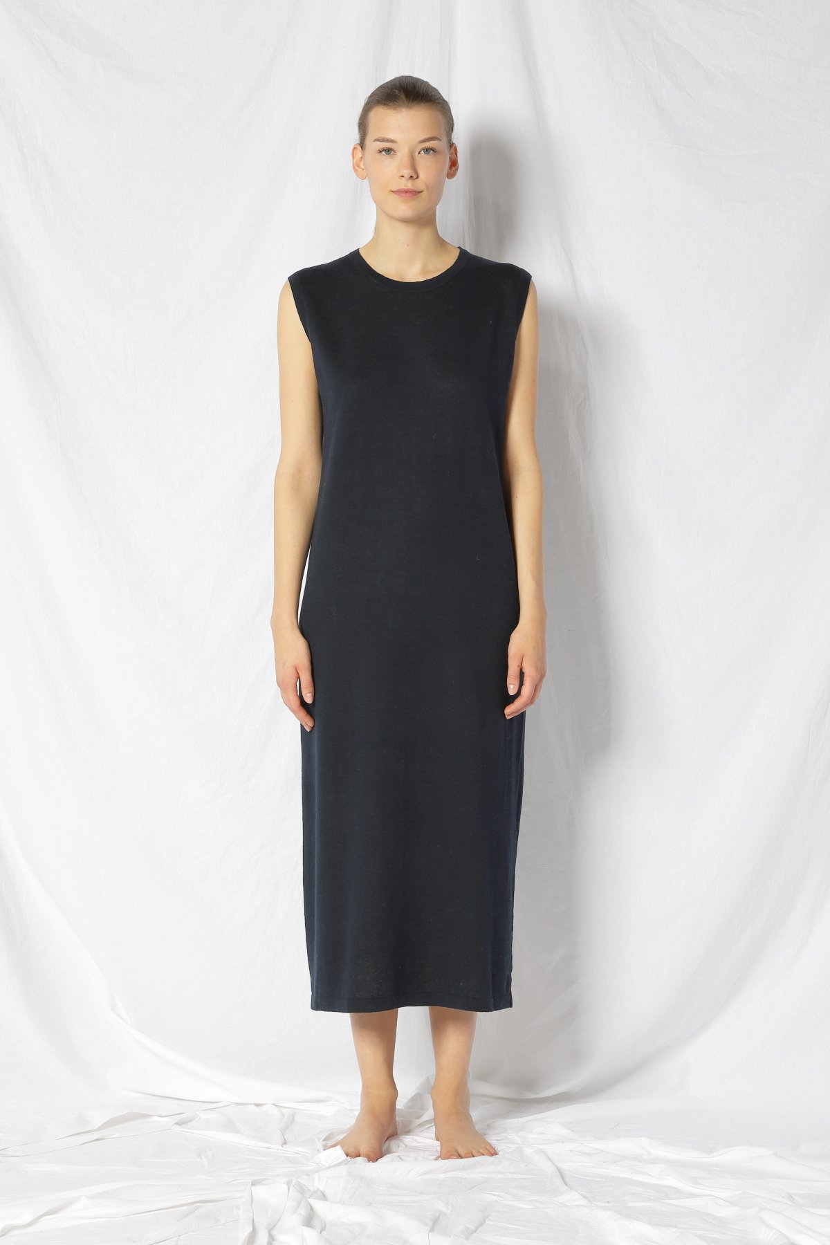 22075_MIDNIGHT_6564.JPG (Kopie)