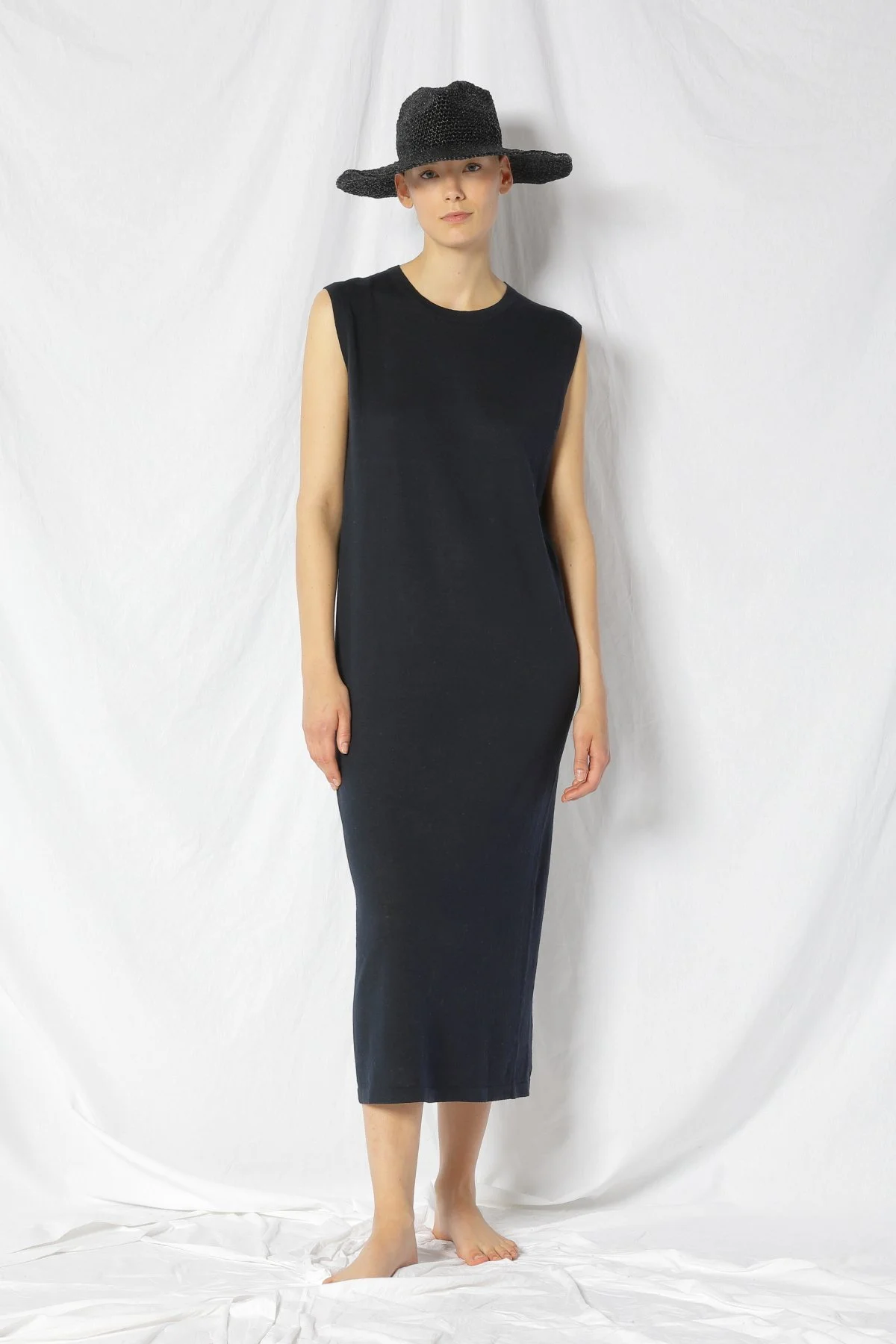 22075_MIDNIGHT_6570.JPG (Kopie)