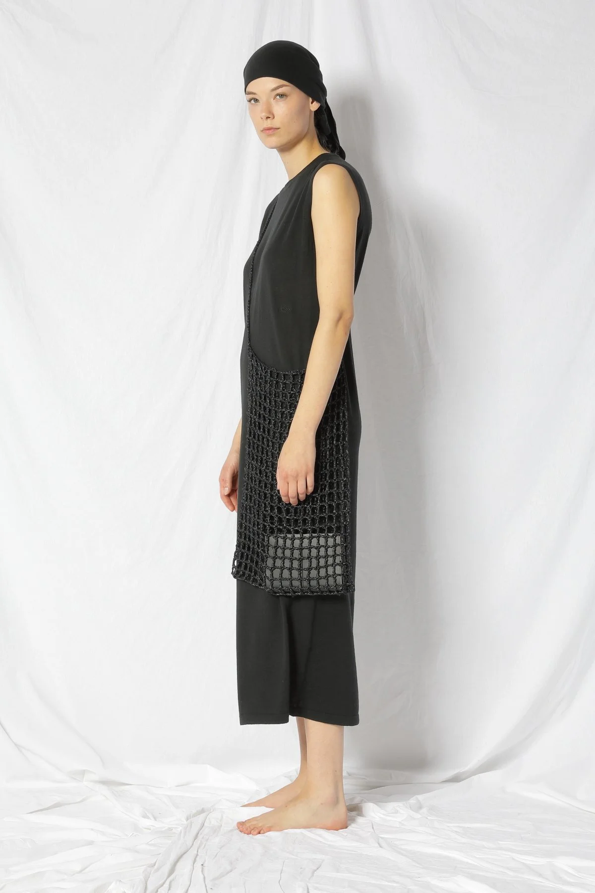 22075_BLACK_7342.JPG (Kopie)