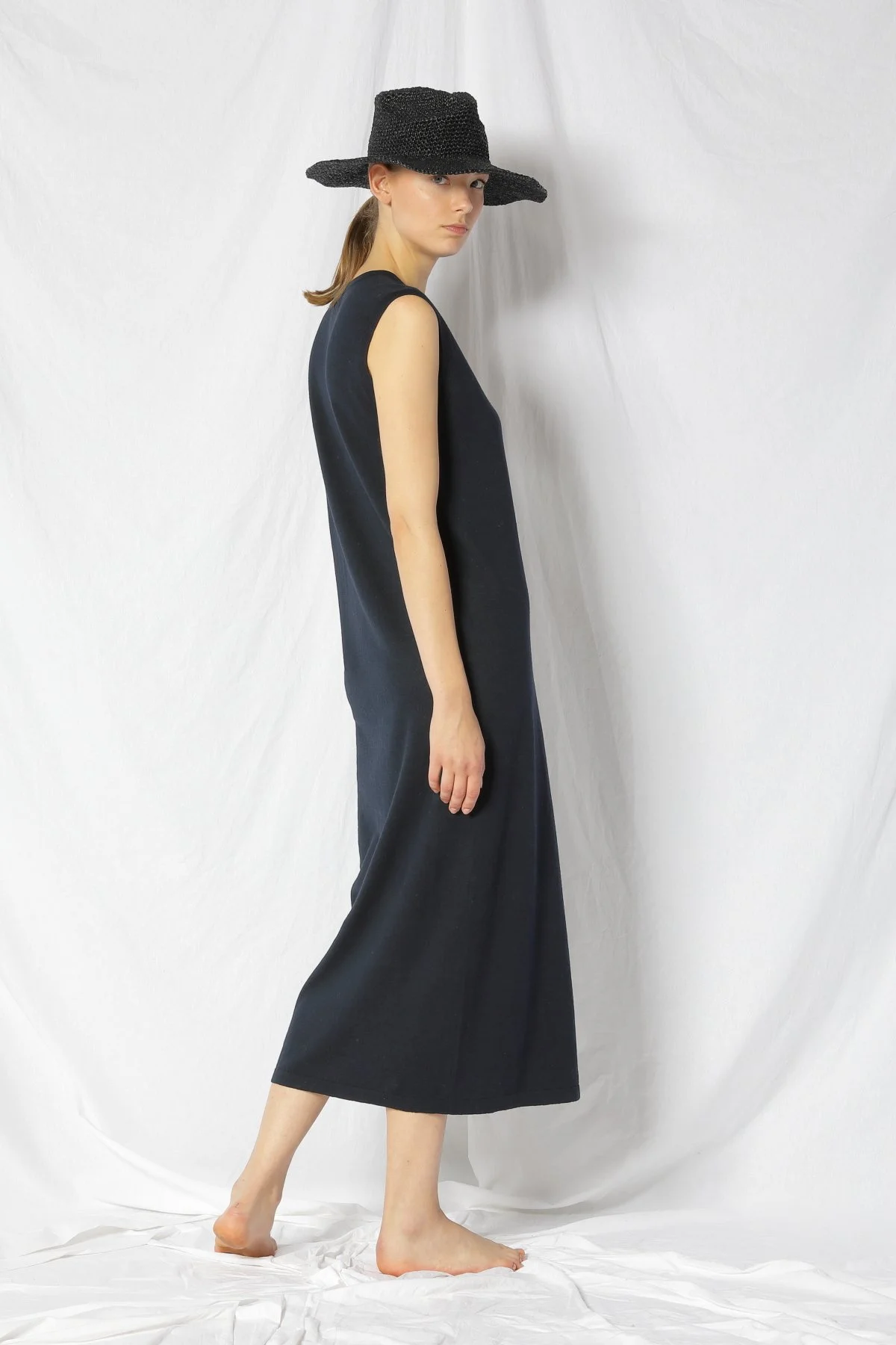 22075_MIDNIGHT_6575.JPG (Kopie)