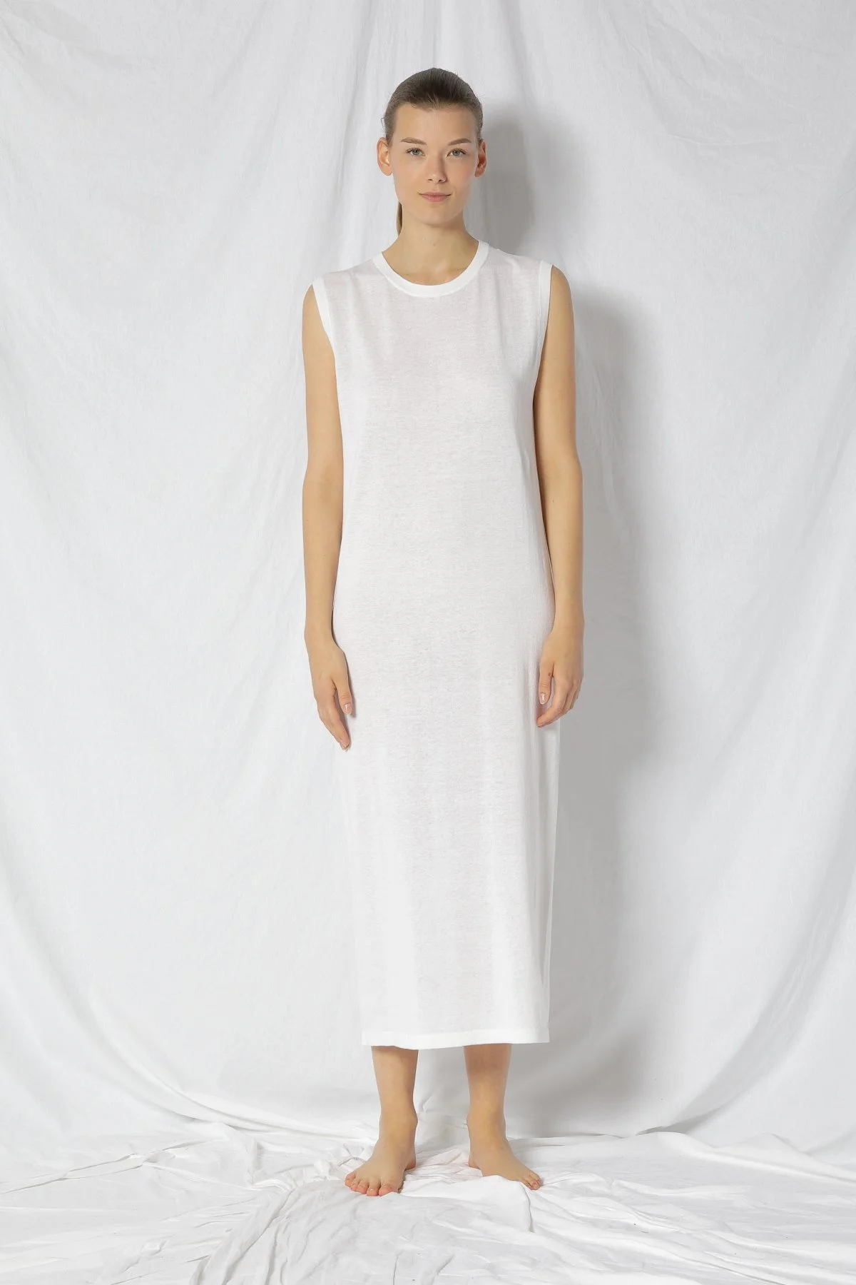 22075_LUNA_6839.JPG (Kopie)