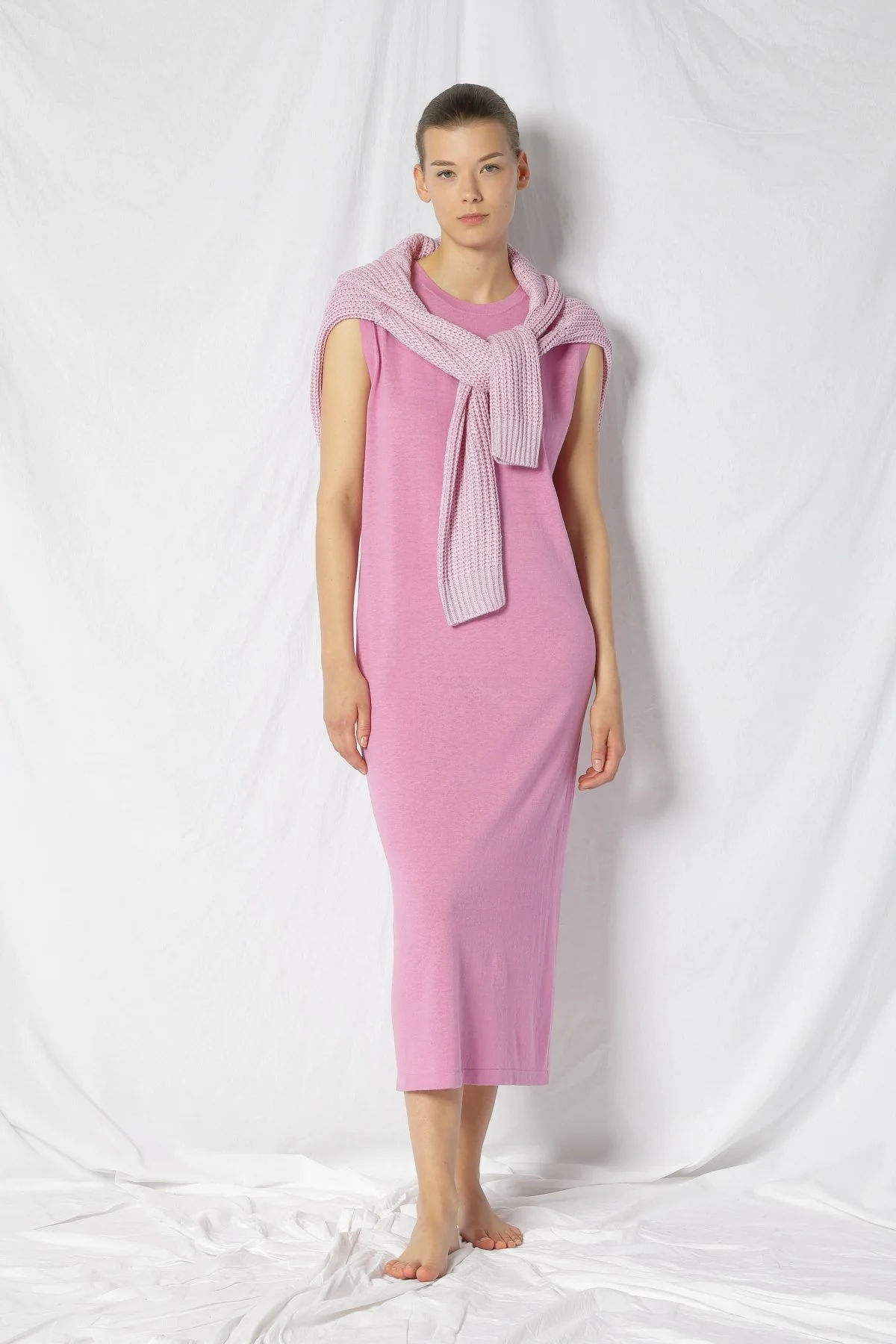 22075_BLOOM_7380.JPG (Kopie)