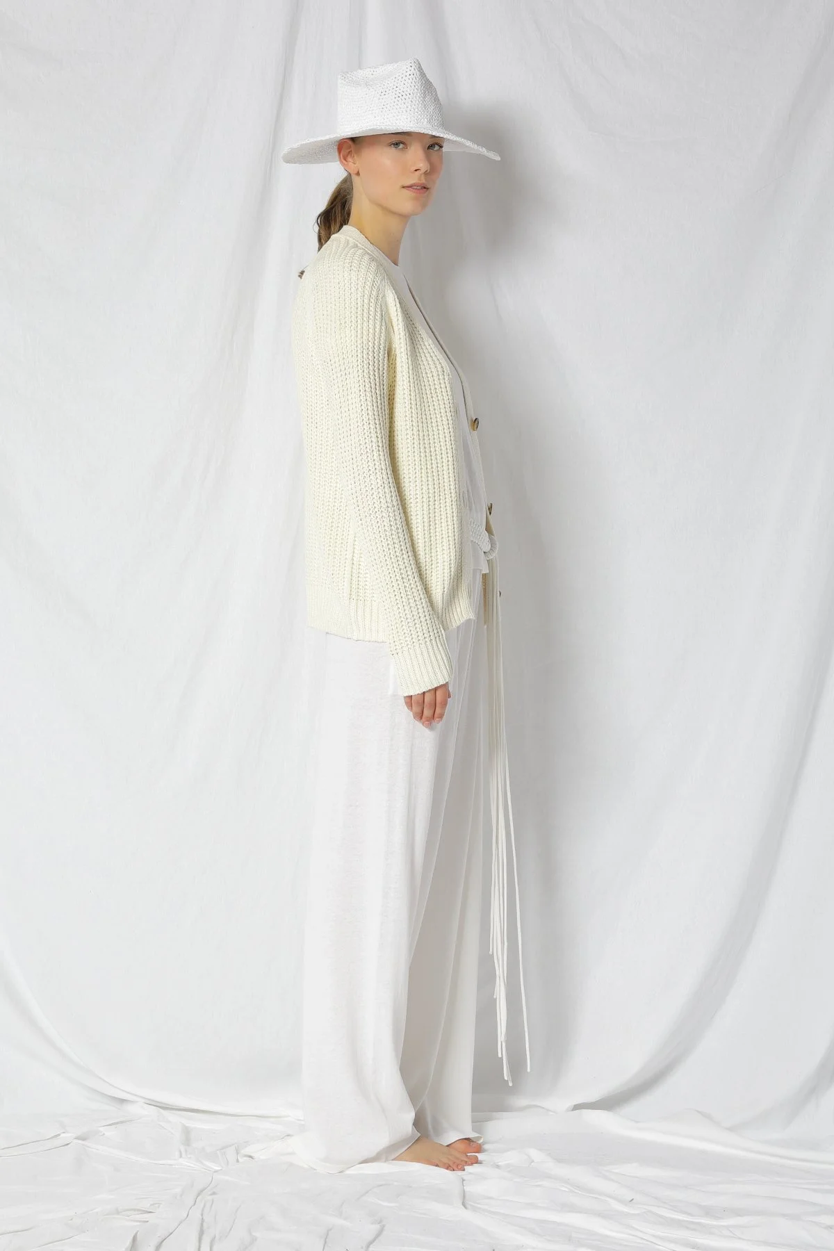 22076_IVORY_6905.JPG (Kopie)