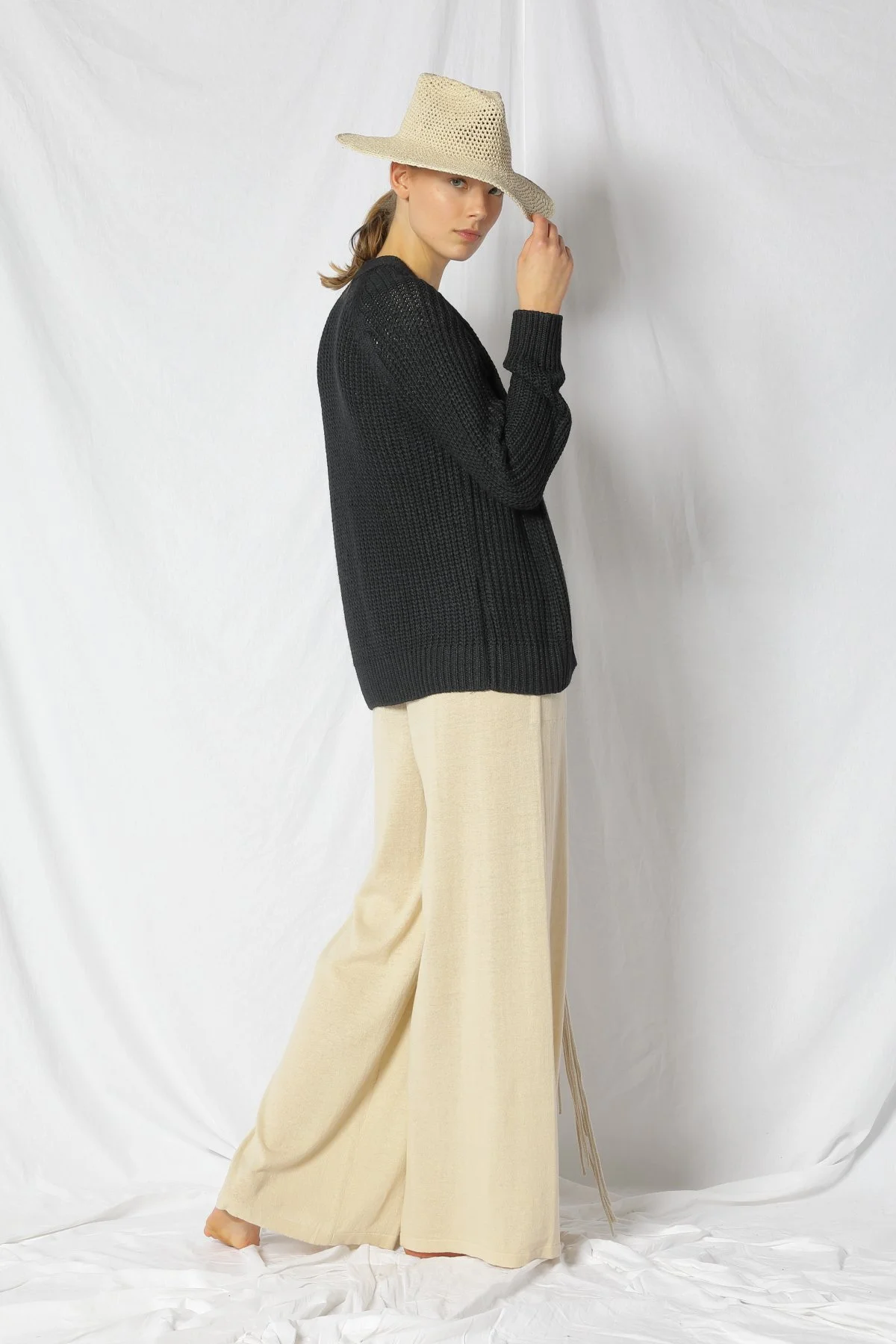 22076_MIDNIGHT_7078.JPG (Kopie)