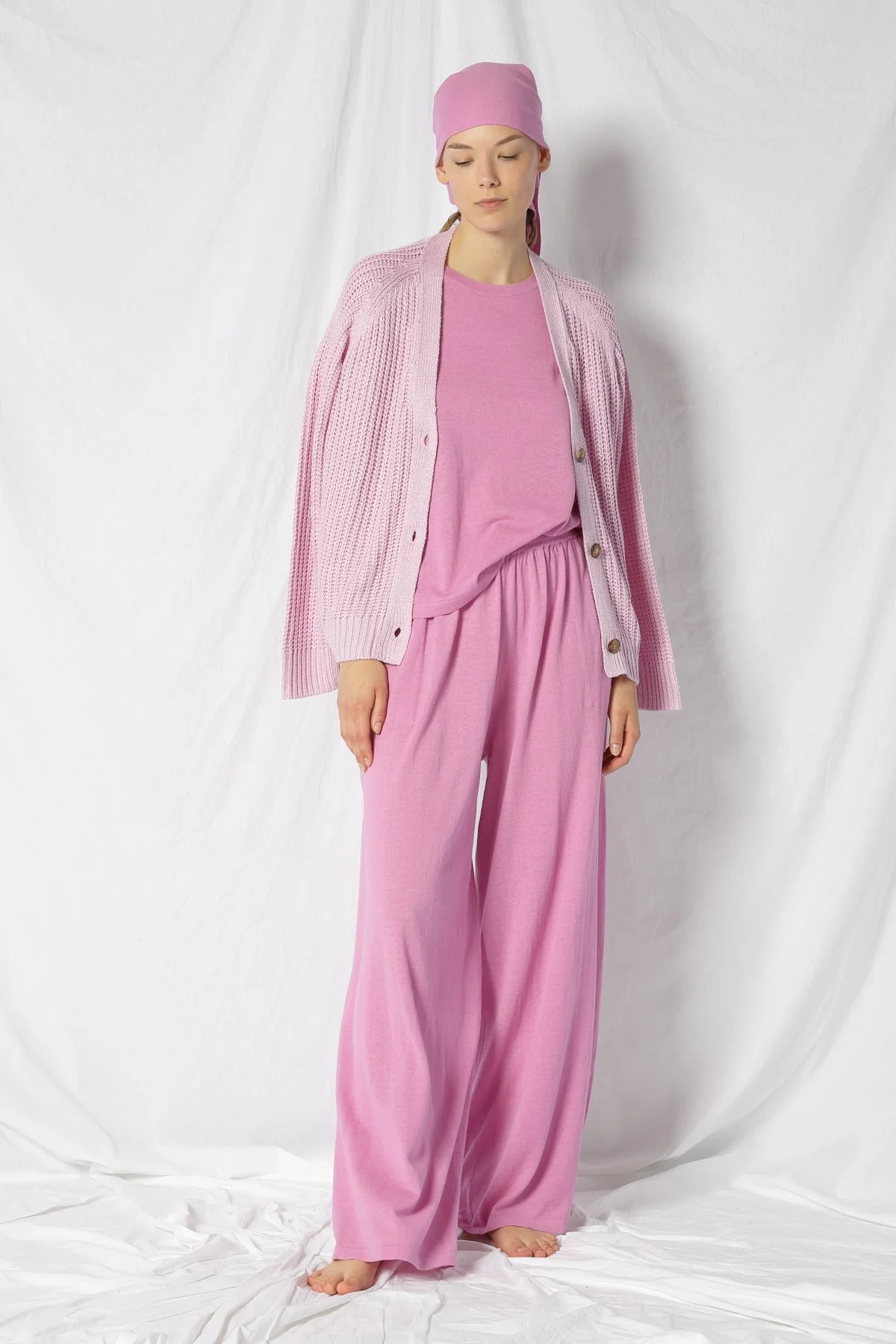 22076_BLOSSOM_7407.JPG (Kopie)