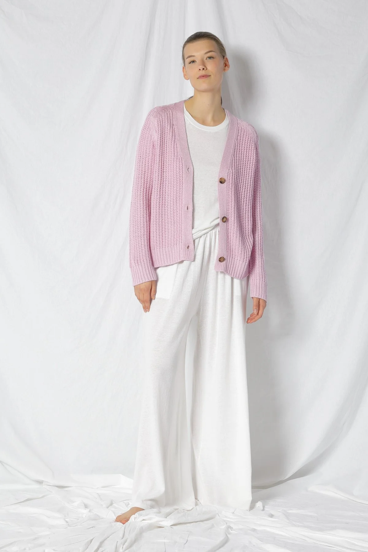 22076_BLOSSOM_7519.JPG (Kopie)