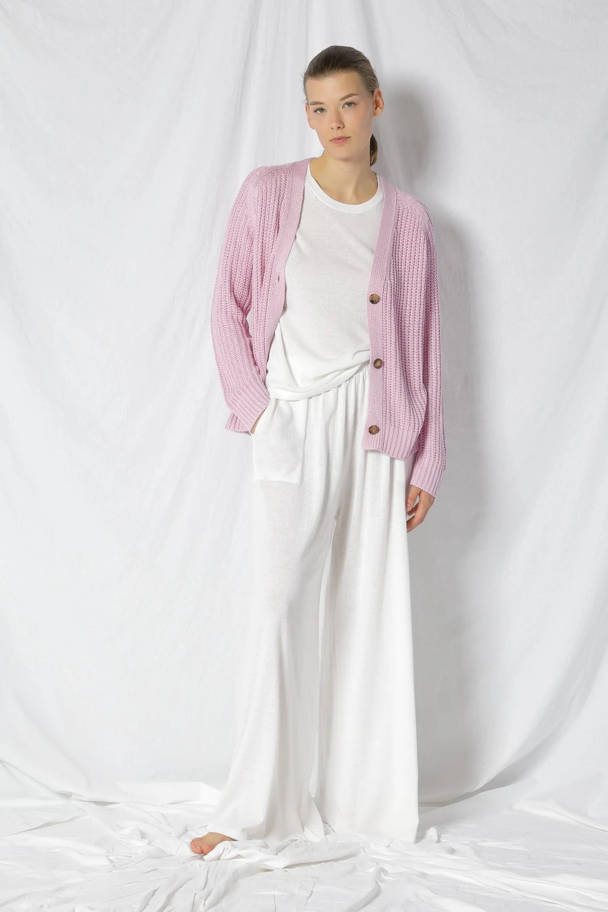 22076_BLOSSOM_7520.JPG (Kopie)