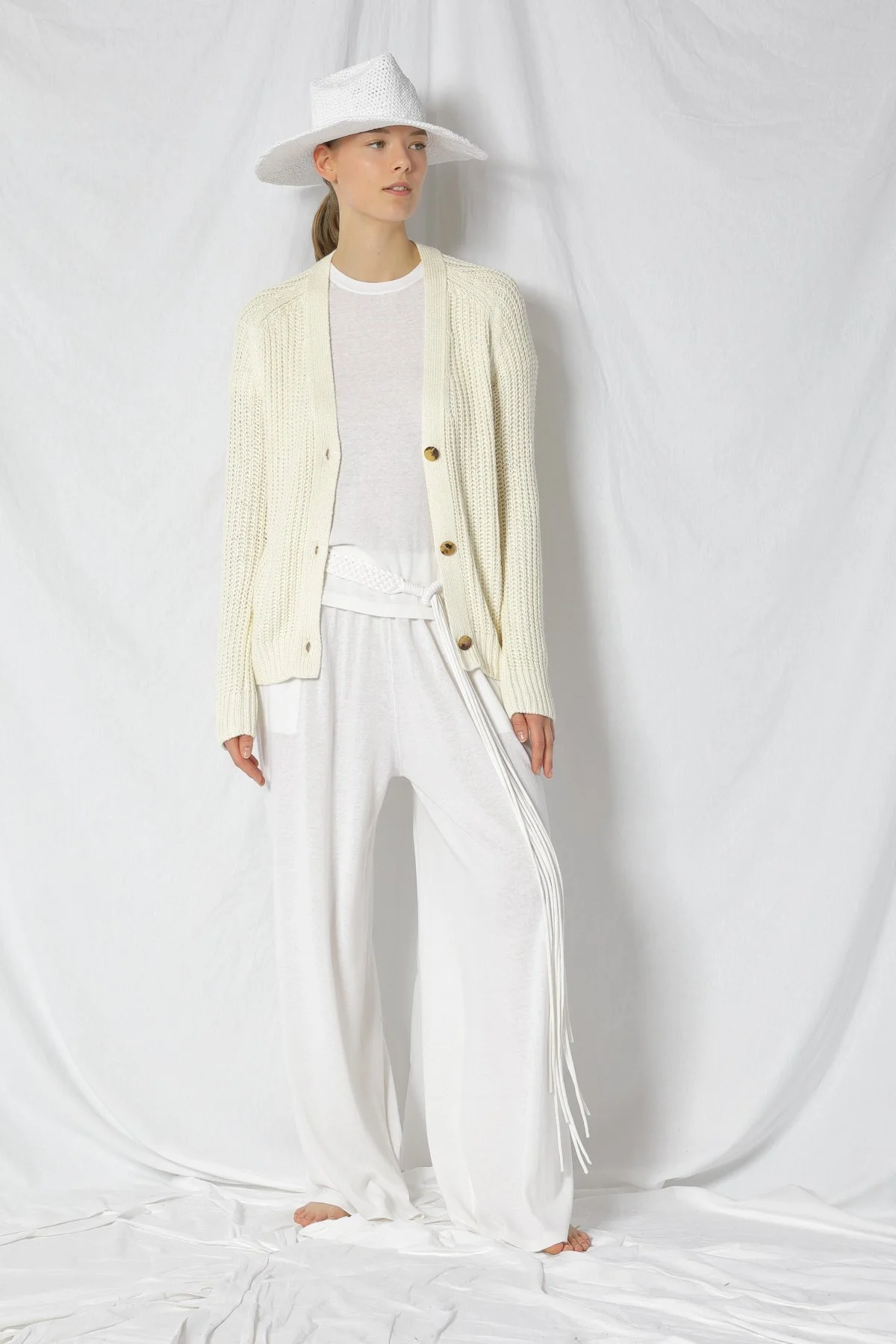 22076_IVORY_6904.JPG (Kopie)