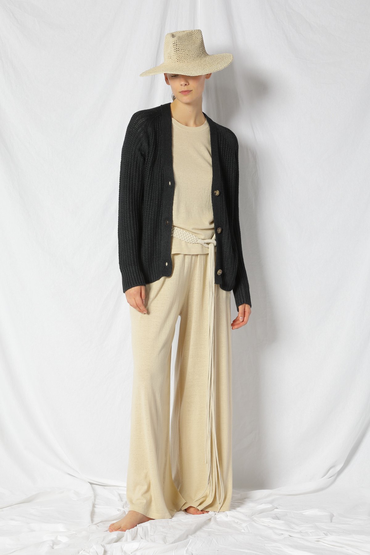 22076_MIDNIGHT_7075.JPG (Kopie)