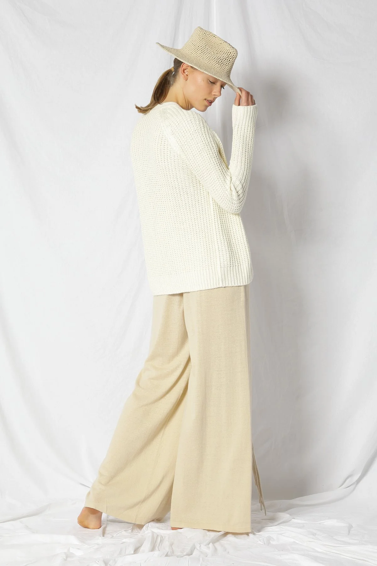 22076_IVORY_7051.JPG (Kopie)