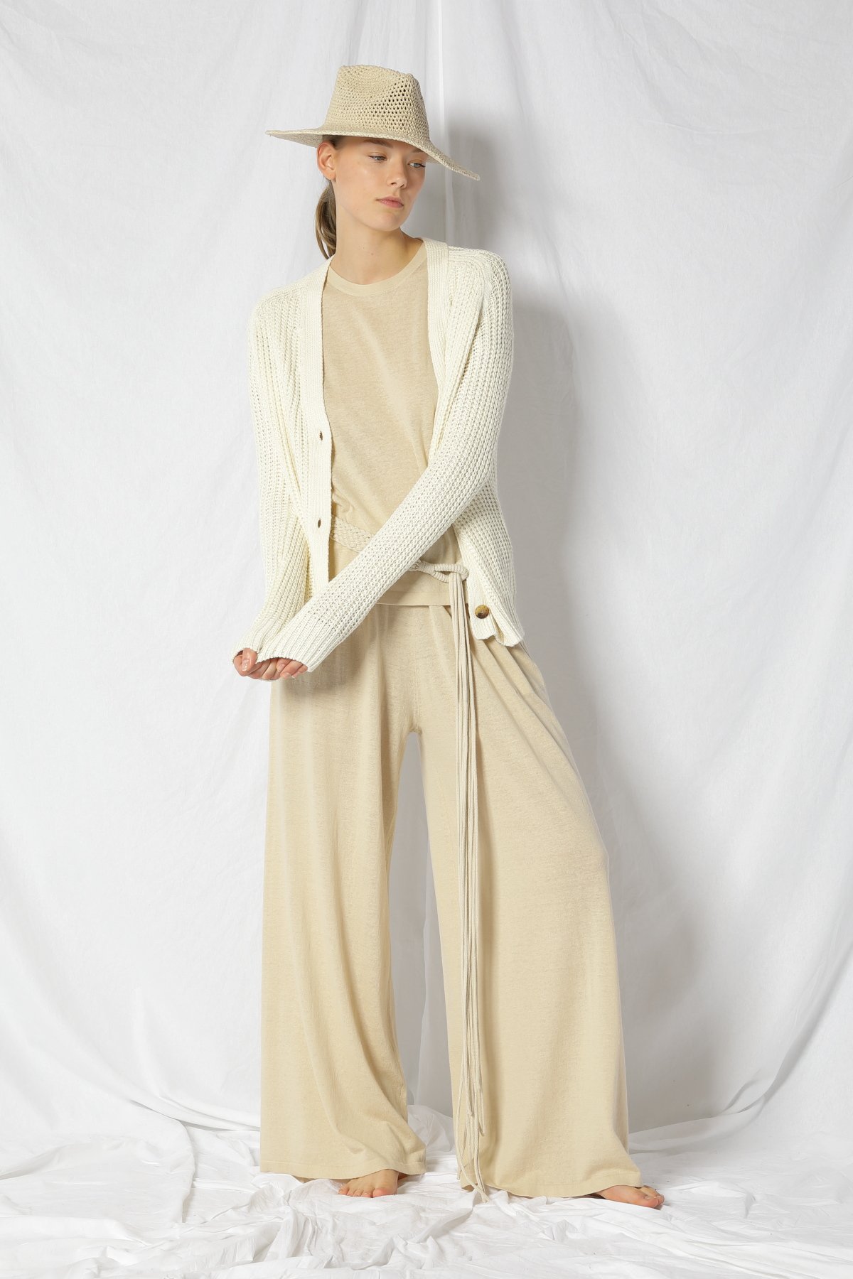 22076_IVORY_7047.JPG (Kopie)