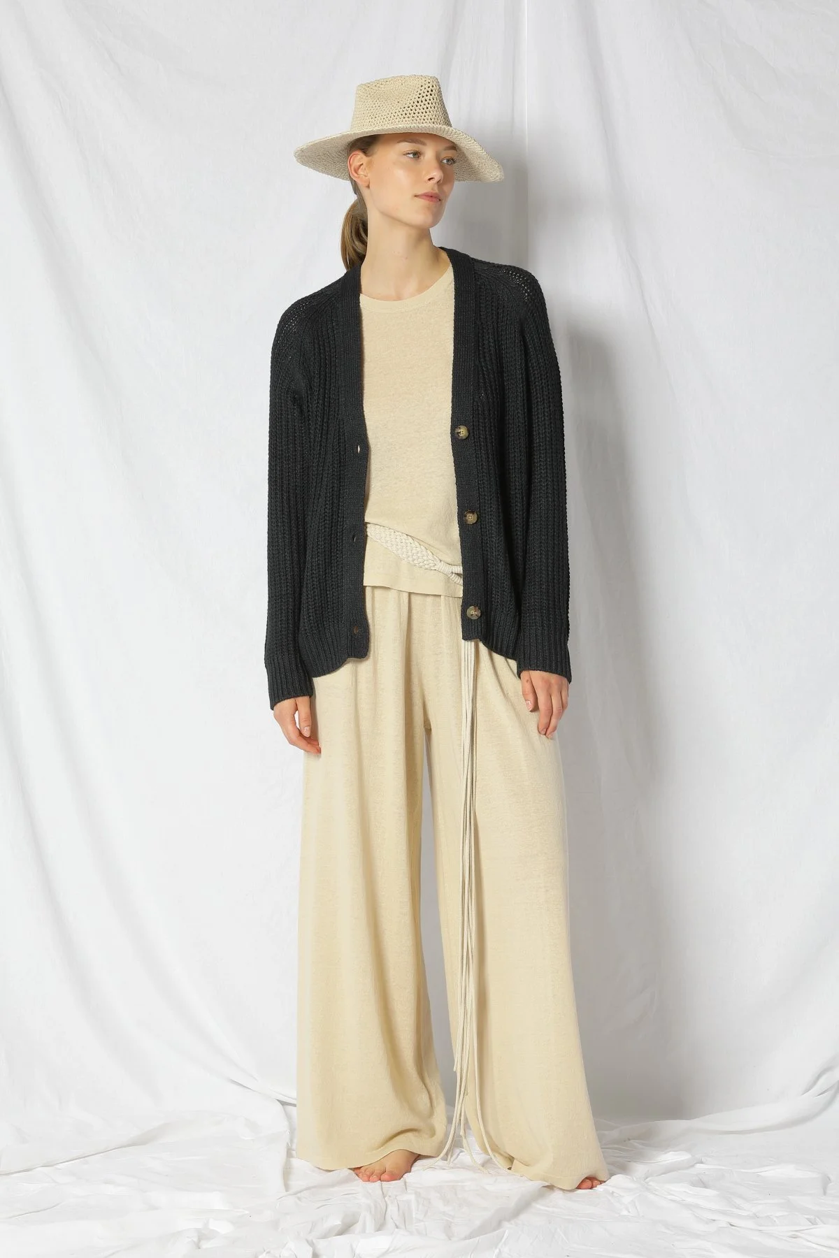 22076_MIDNIGHT_7074.JPG (Kopie)