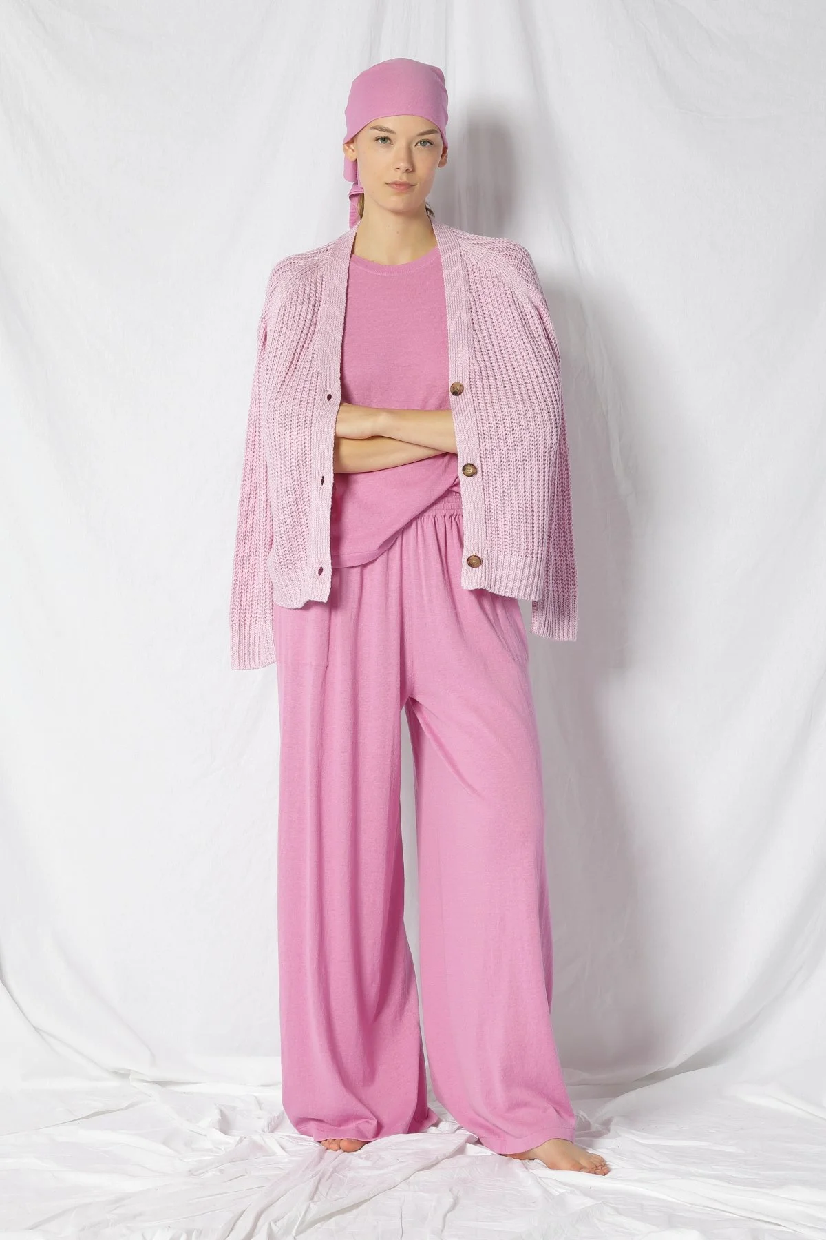 22076_BLOSSOM_7409.JPG (Kopie)