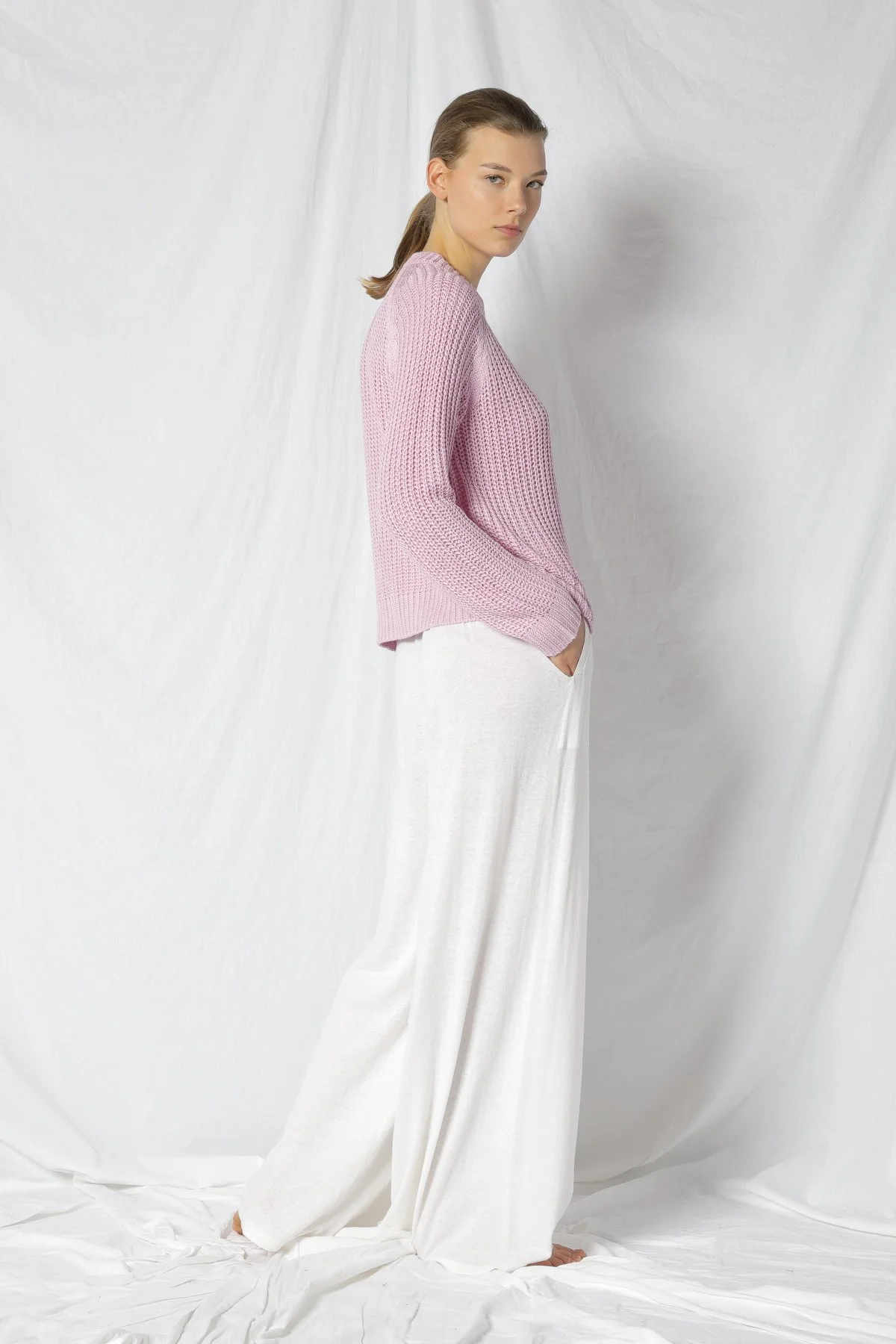 22077_BLOSSOM_7492.JPG (Kopie)